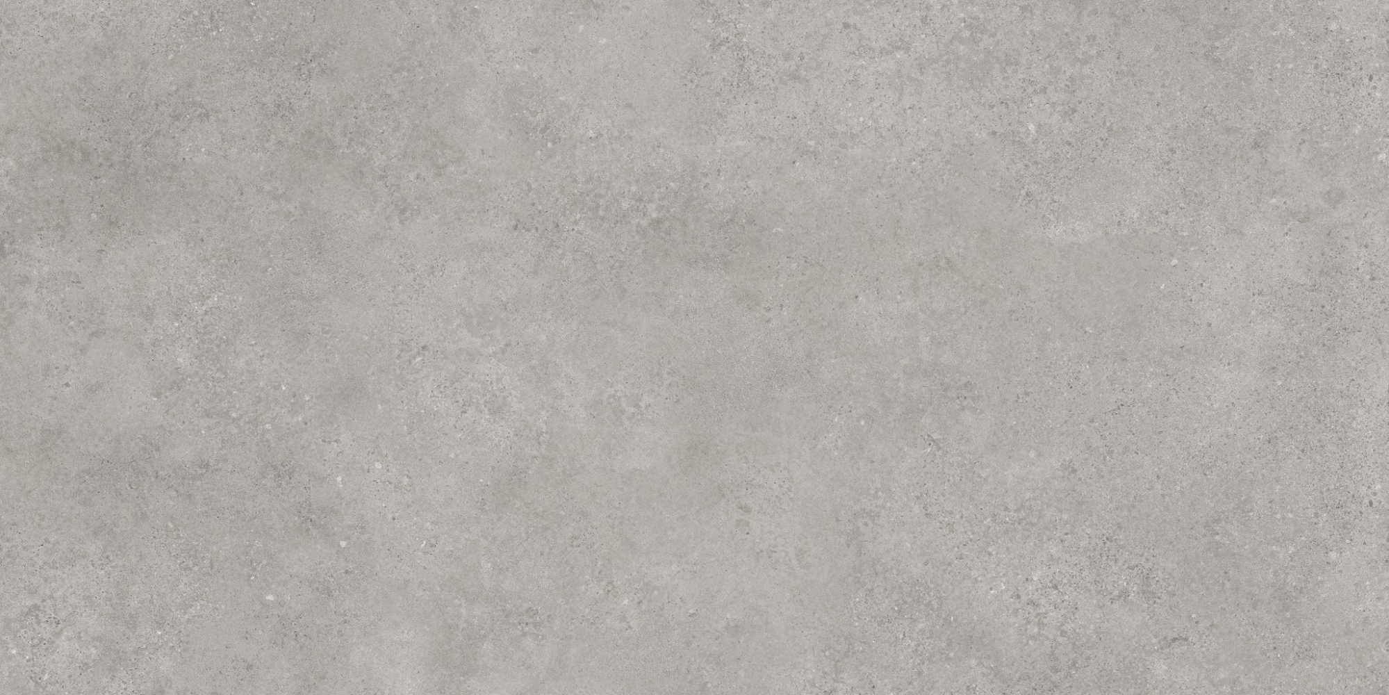 Фото Керамогранит Neodom Stone Jackstone Amber Matt Str 60x120 см крупным планом — купить в Краснодаре в салоне МАКСАНН