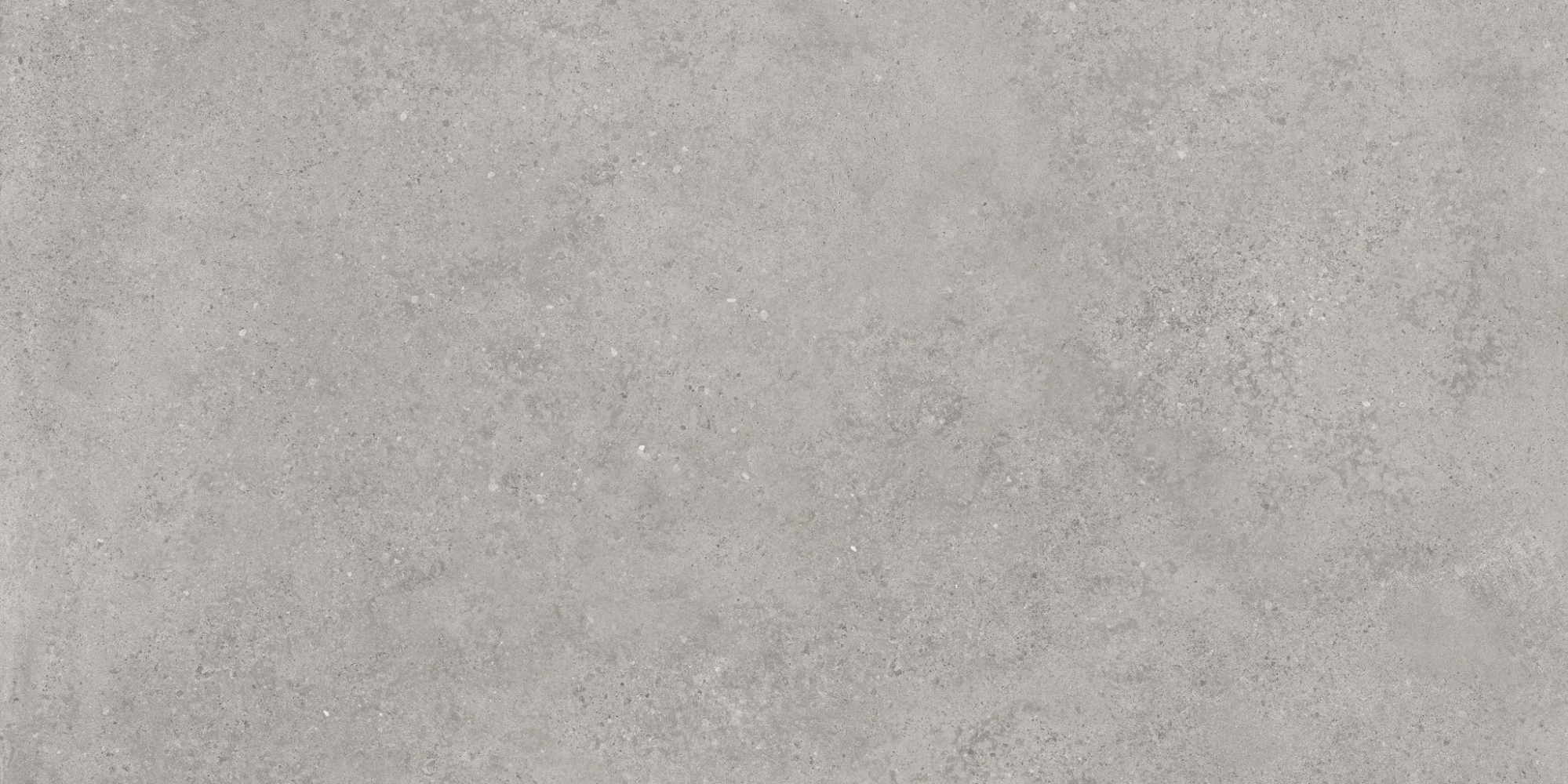 Фото Керамогранит Neodom Stone Jackstone Amber Matt Str 60x120 см крупным планом — купить в Краснодаре в салоне МАКСАНН