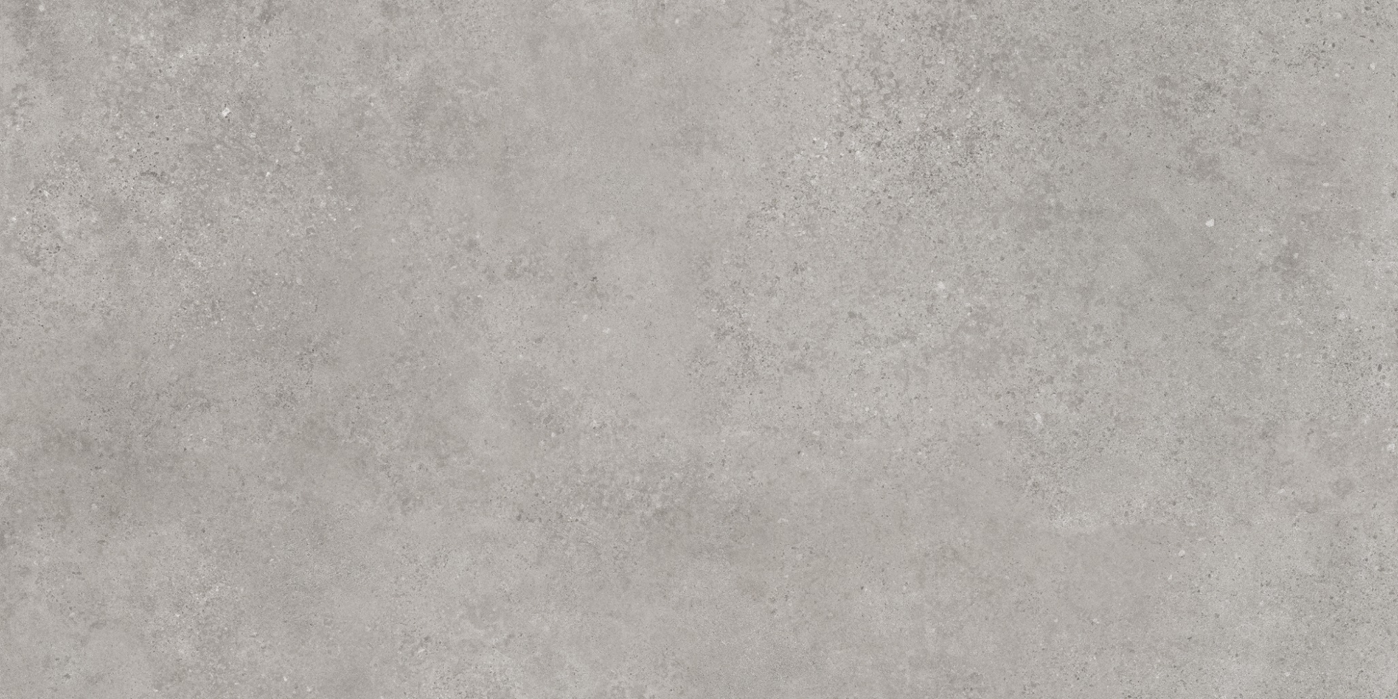 Фото Керамогранит Neodom Stone Jackstone Amber Matt Str 60x120 см крупным планом — купить в Краснодаре в салоне МАКСАНН