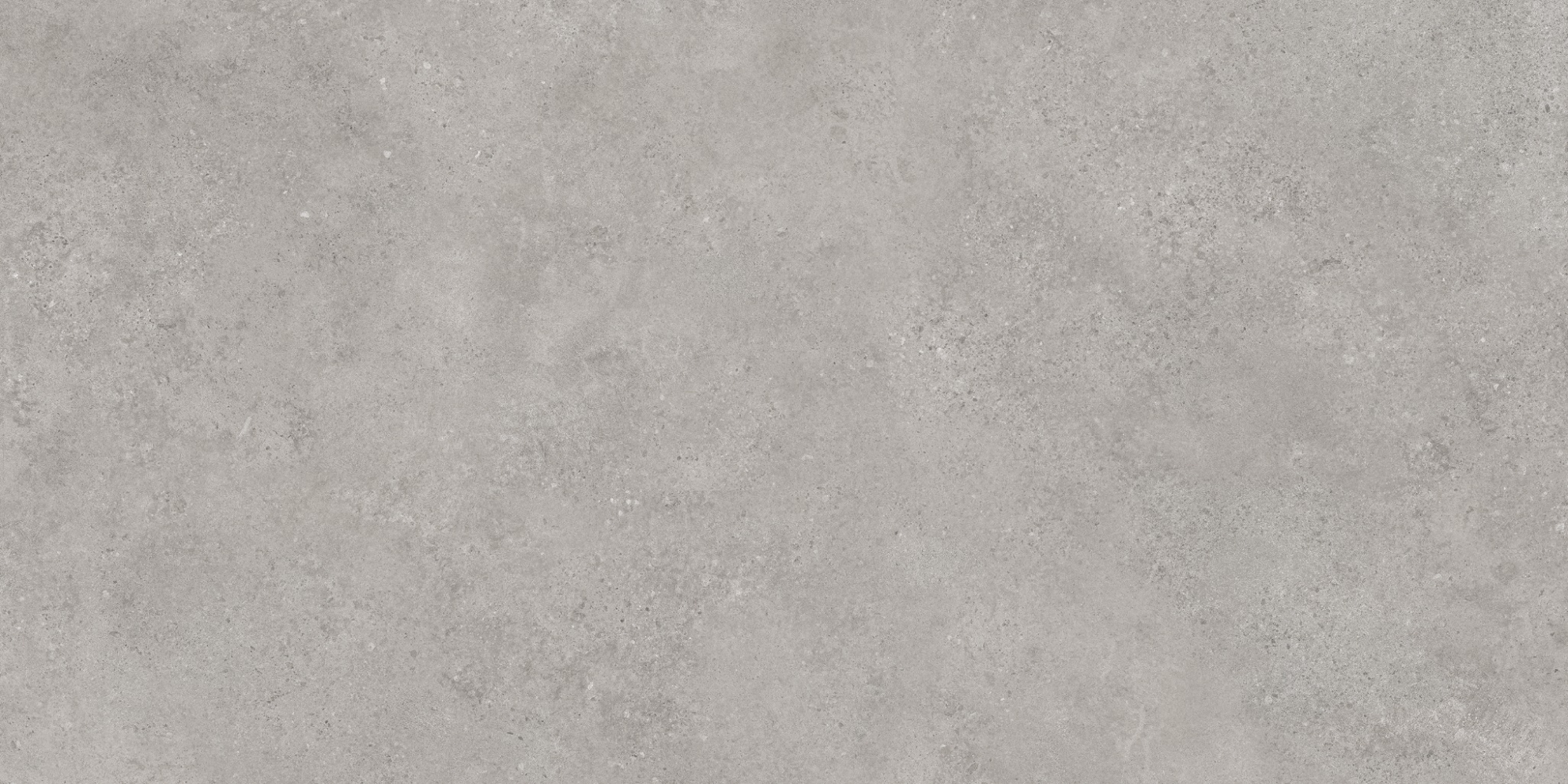 Керамогранит Neodom Stone Jackstone Amber Matt Str 60x120 см
