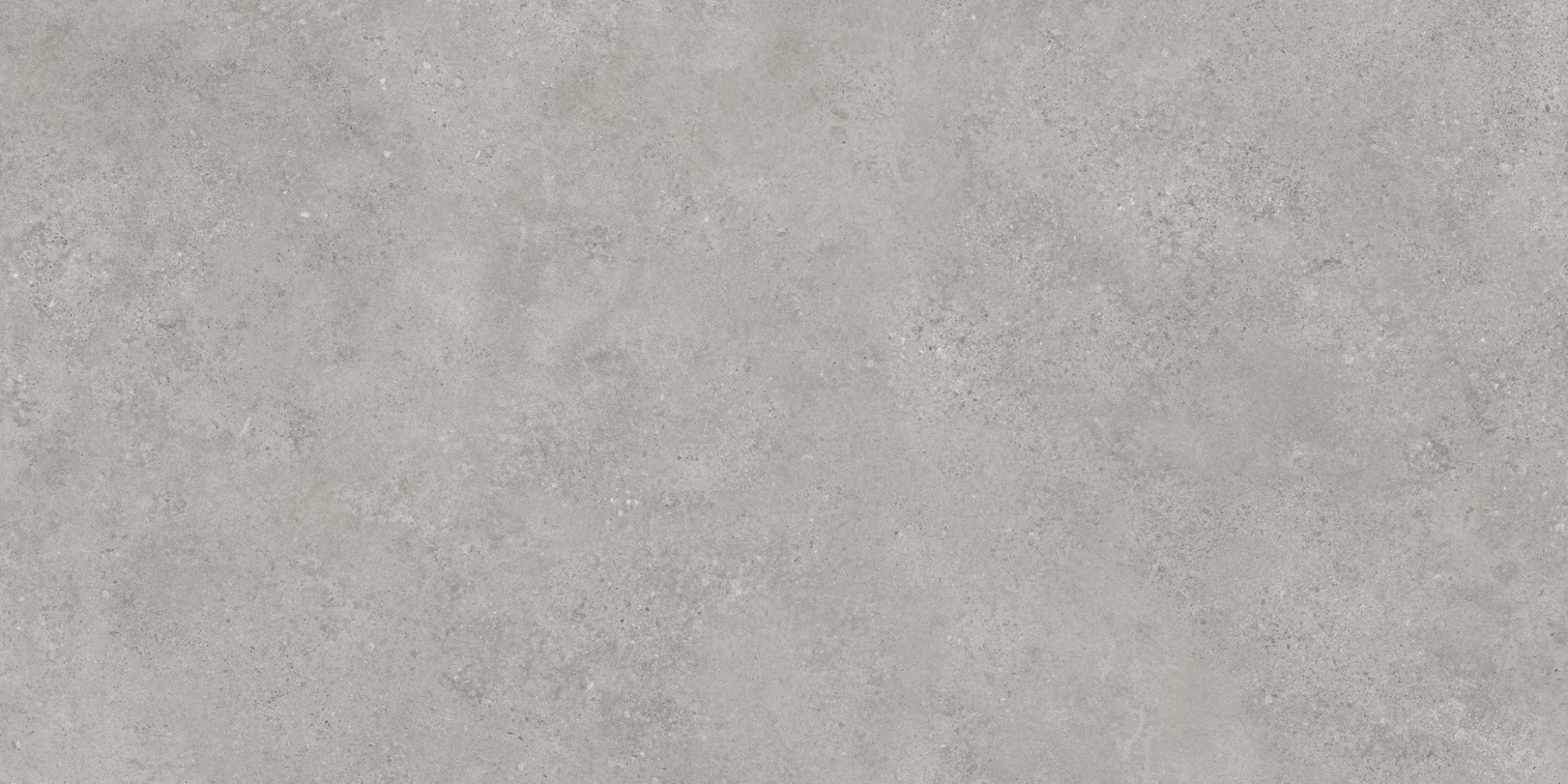 Фото Керамогранит Neodom Stone Jackstone Amber Matt Str 60x120 см крупным планом — купить в Краснодаре в салоне МАКСАНН