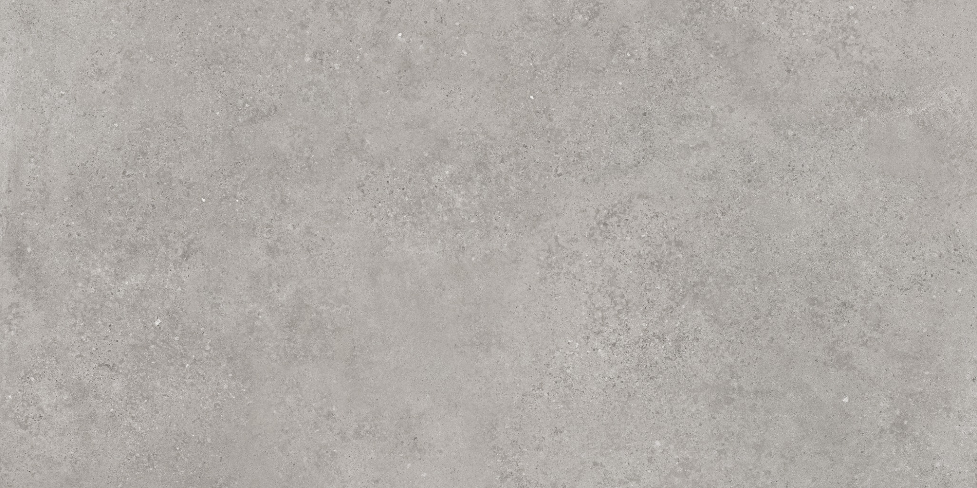 Керамогранит Neodom Stone Jackstone Amber Matt Str 60x120 см