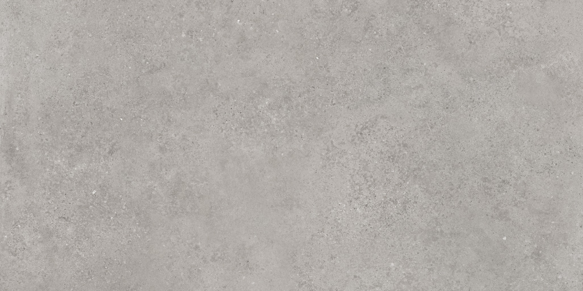 Фото Керамогранит Neodom Stone Jackstone Amber Matt Str 60x120 см крупным планом — купить в Краснодаре в салоне МАКСАНН
