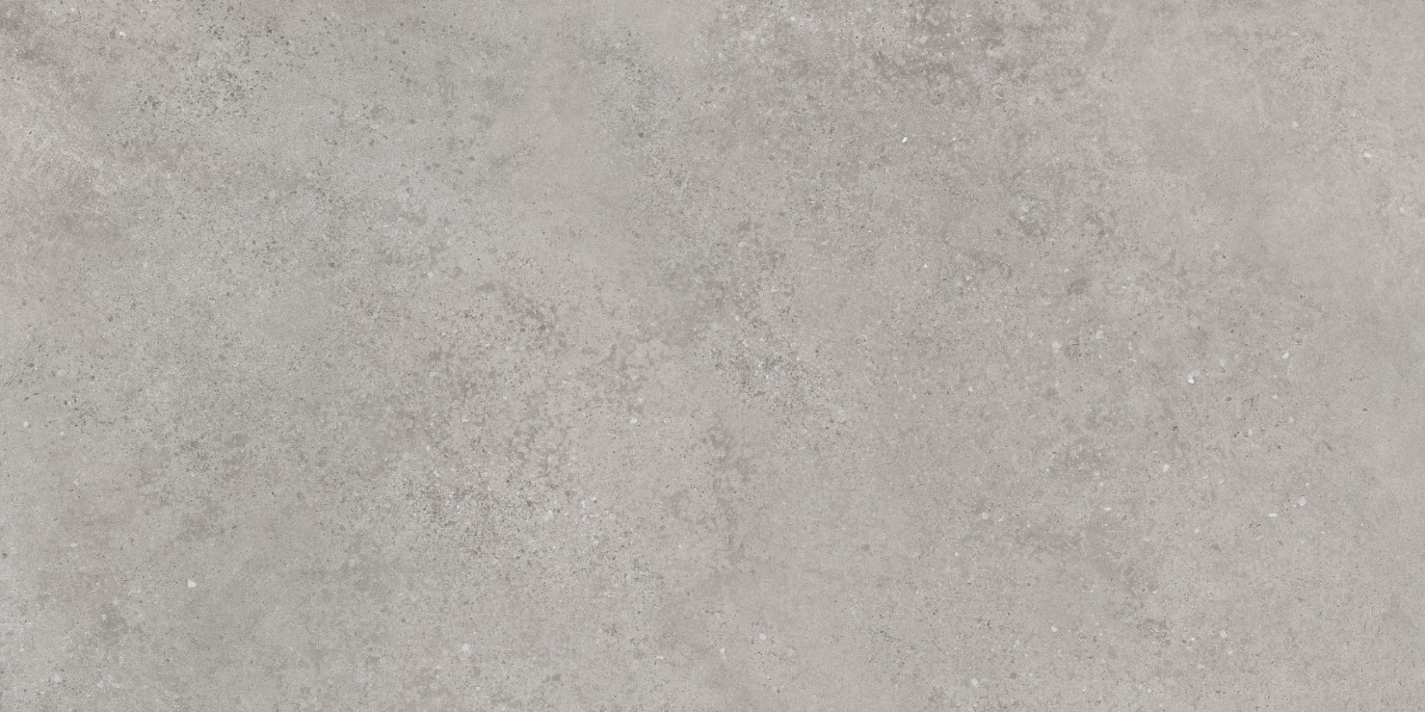 Фото Керамогранит Neodom Stone Jackstone Amber Matt Str 60x120 см крупным планом — купить в Краснодаре в салоне МАКСАНН