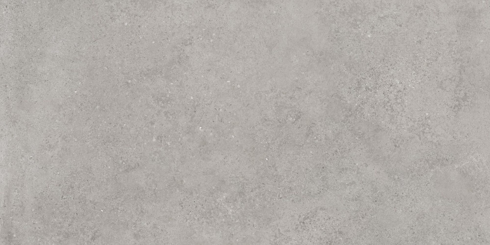 Фото Керамогранит Neodom Stone Jackstone Amber Matt Str 60x120 см крупным планом — купить в Краснодаре в салоне МАКСАНН