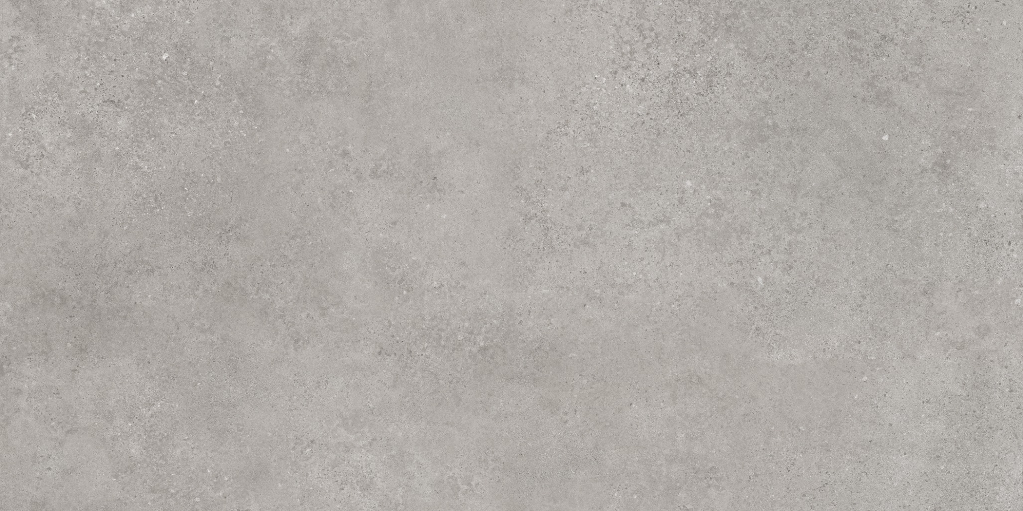 Керамогранит Neodom Stone Jackstone Amber Matt Str 60x120 см