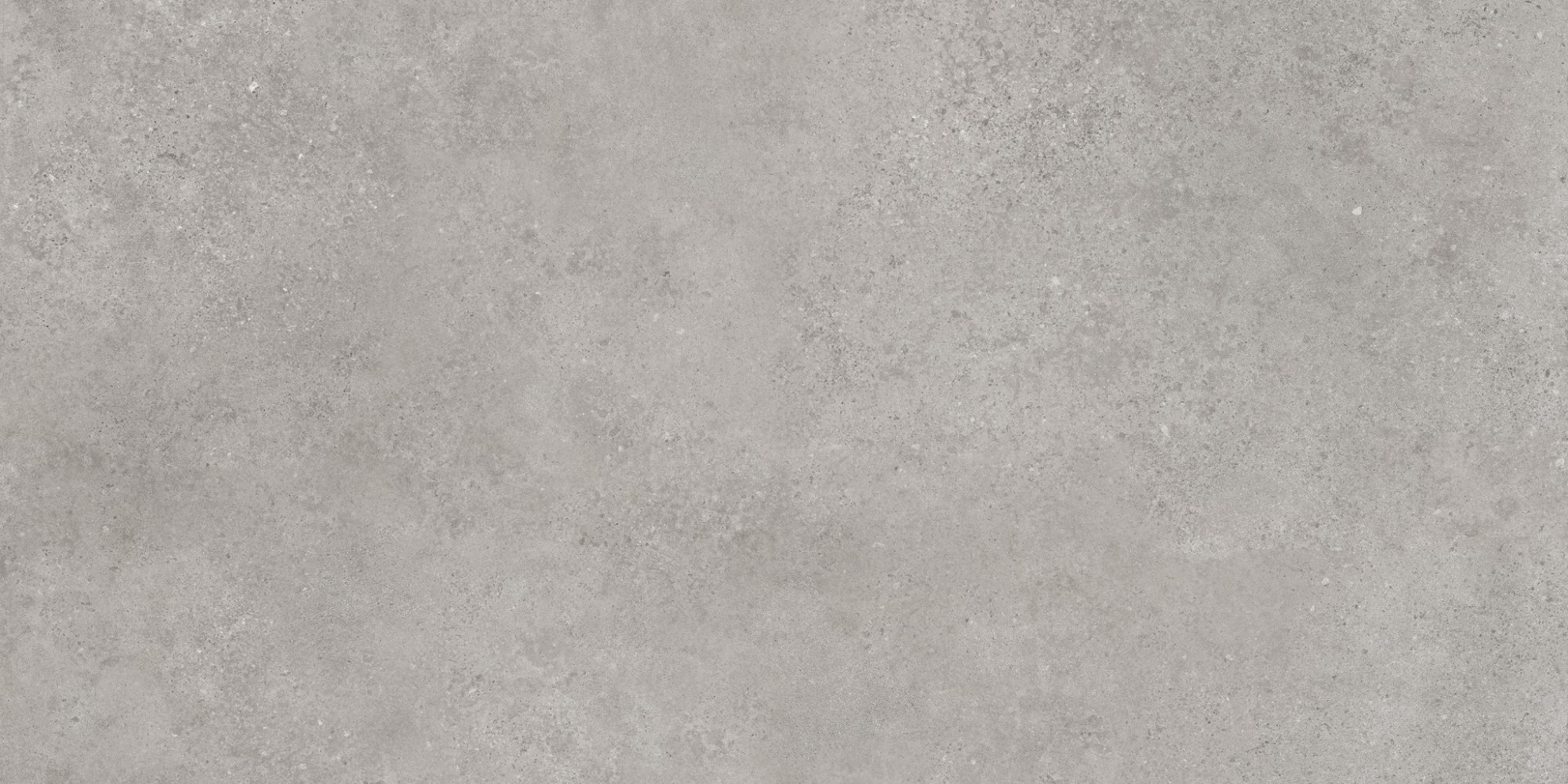 Фото Керамогранит Neodom Stone Jackstone Amber Matt Str 60x120 см крупным планом — купить в Краснодаре в салоне МАКСАНН