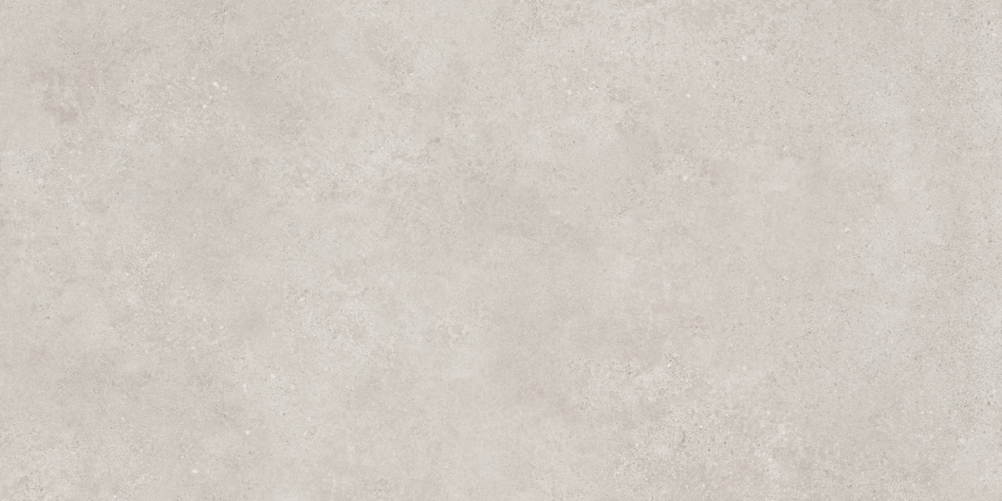 Фото Керамогранит Neodom Stone Jackstone Camel Matt Str 60x120 см крупным планом — купить в Краснодаре в салоне МАКСАНН