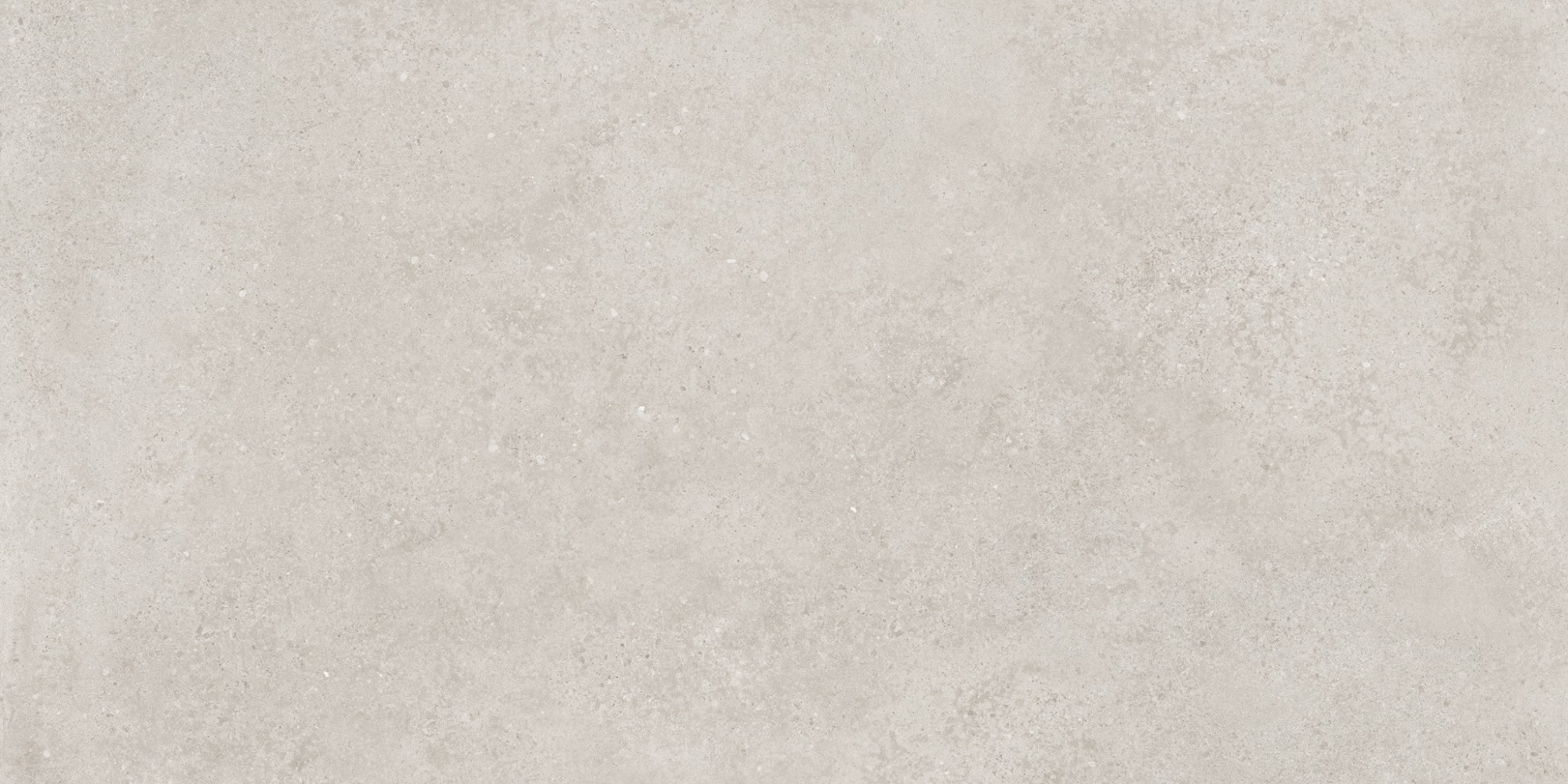 Керамогранит Neodom Stone Jackstone Camel Matt Str 60x120 см