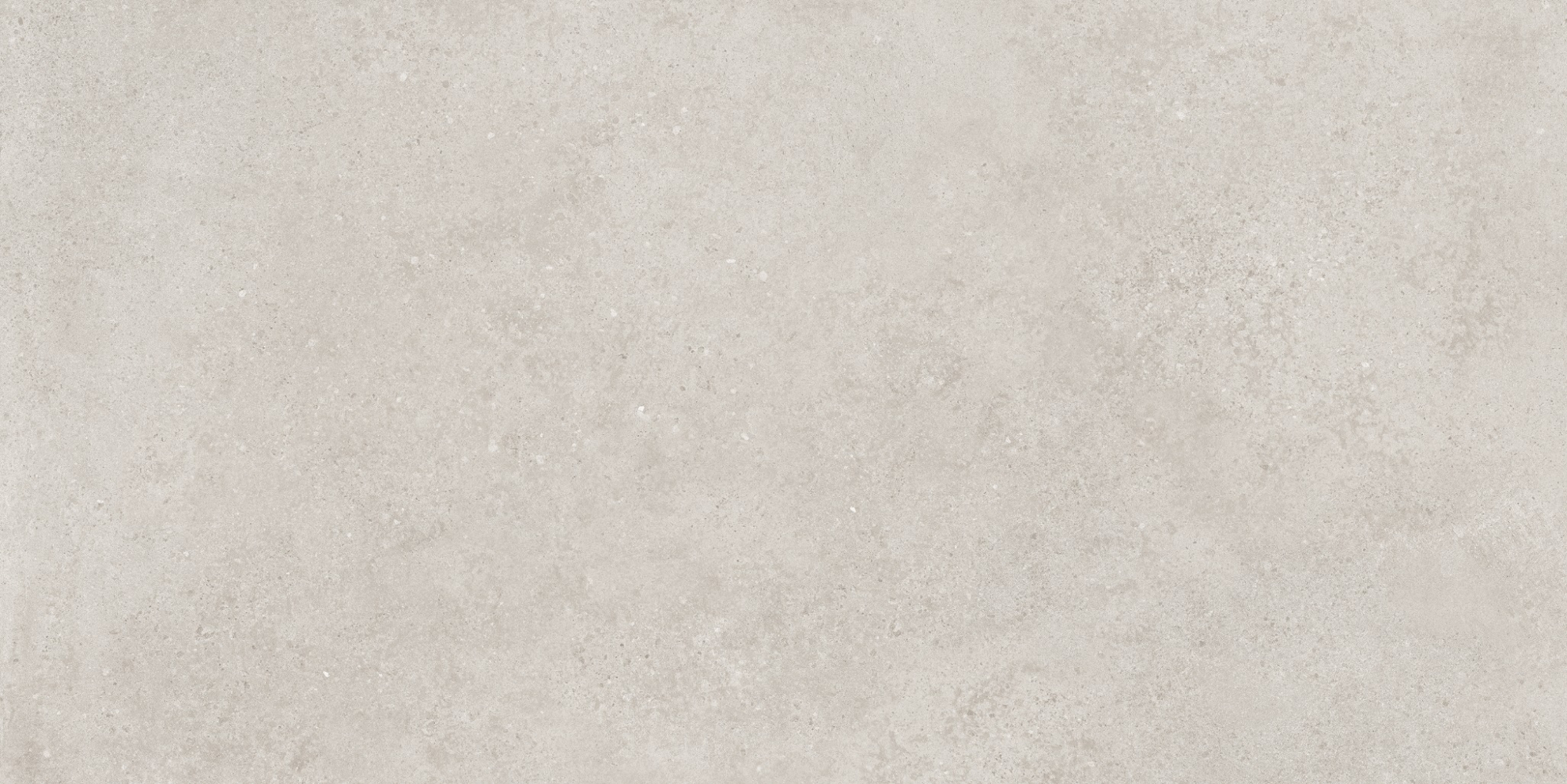 Фото Керамогранит Neodom Stone Jackstone Camel Matt Str 60x120 см крупным планом — купить в Краснодаре в салоне МАКСАНН