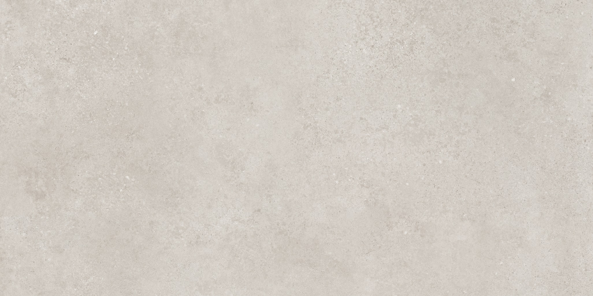 Керамогранит Neodom Stone Jackstone Camel Matt Str 60x120 см