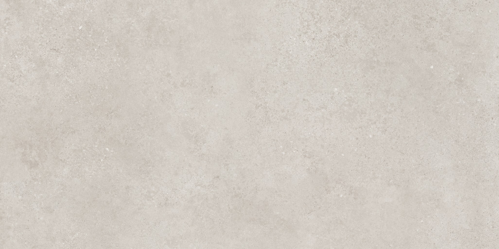 Фото Керамогранит Neodom Stone Jackstone Camel Matt Str 60x120 см крупным планом — купить в Краснодаре в салоне МАКСАНН
