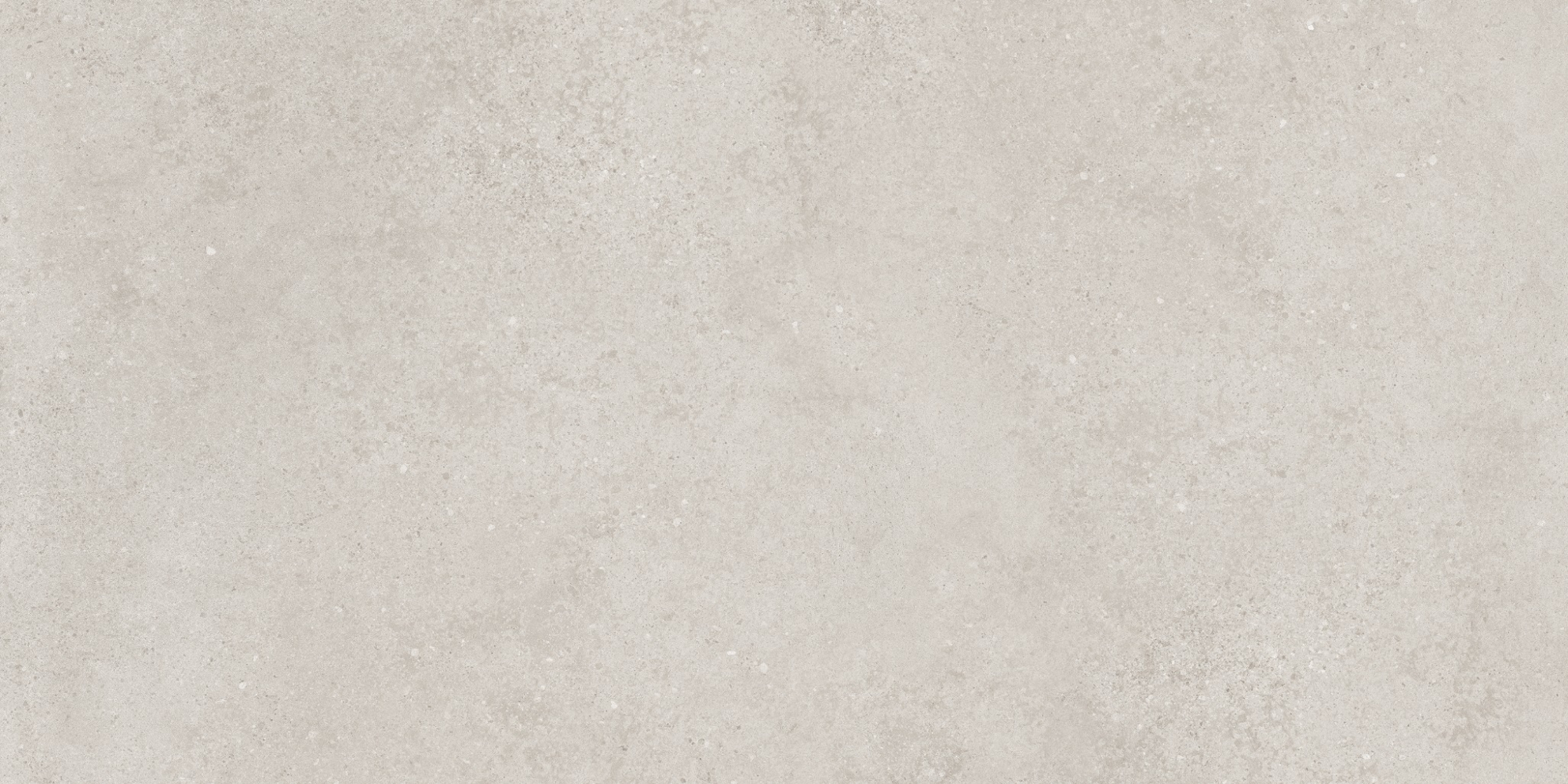 Фото Керамогранит Neodom Stone Jackstone Camel Matt Str 60x120 см крупным планом — купить в Краснодаре в салоне МАКСАНН