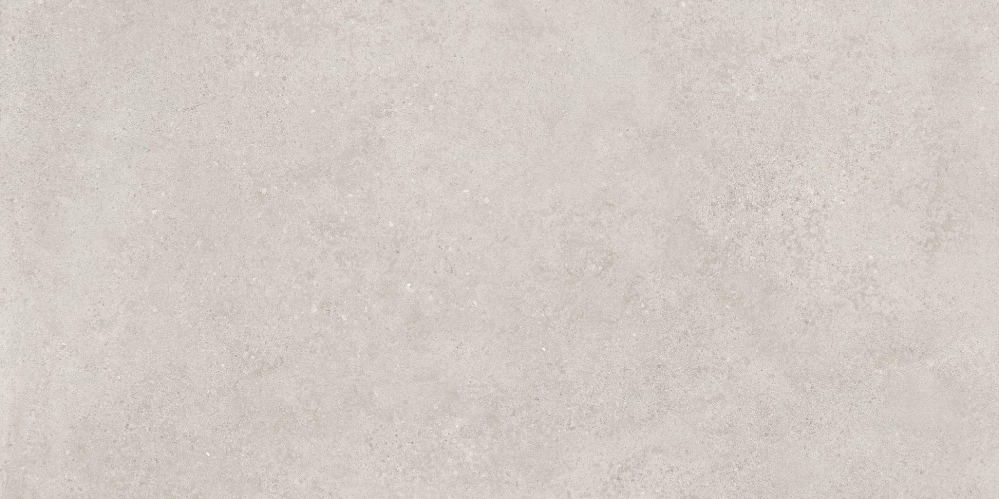 Керамогранит Neodom Stone Jackstone Camel Matt Str 60x120 см
