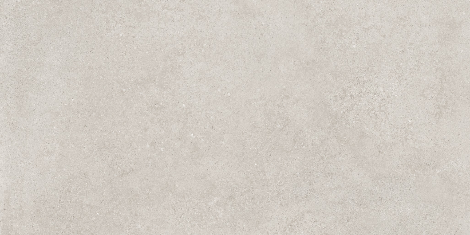 Фото Керамогранит Neodom Stone Jackstone Camel Matt Str 60x120 см крупным планом — купить в Краснодаре в салоне МАКСАНН