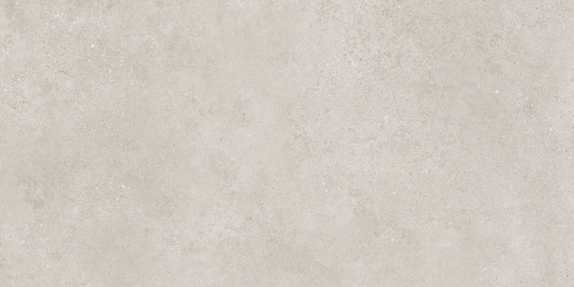Керамогранит Neodom Stone Jackstone Camel Matt Str 60x120 см
