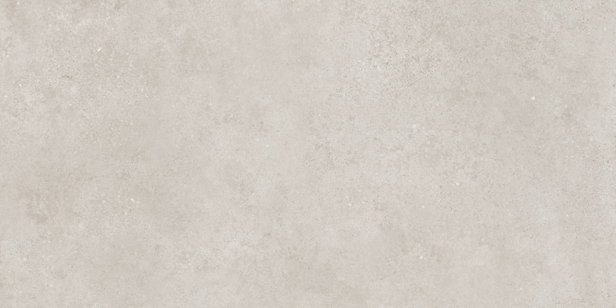 Фото Керамогранит Neodom Stone Jackstone Camel Matt Str 60x120 см крупным планом — купить в Краснодаре в салоне МАКСАНН