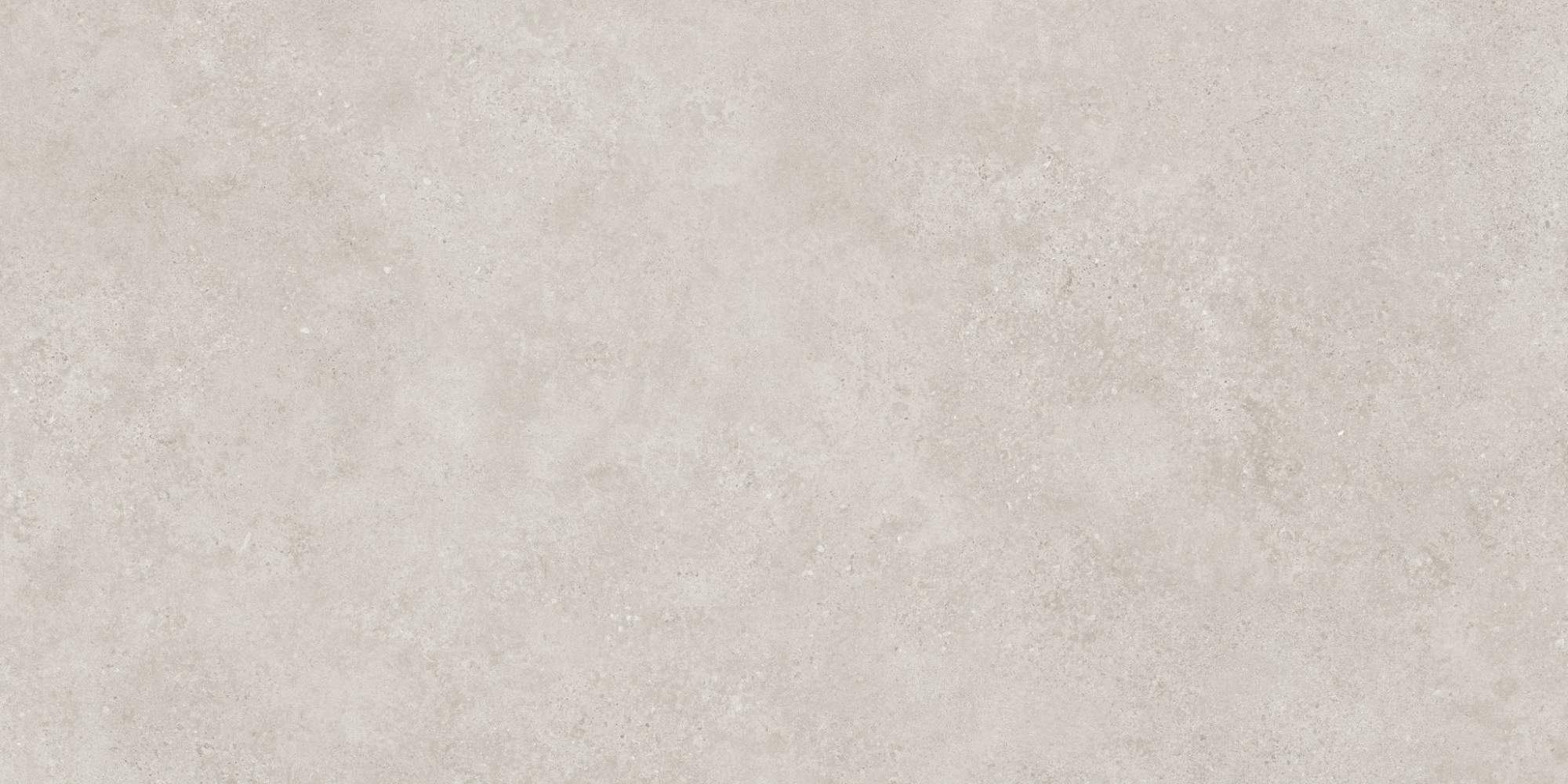 Керамогранит Neodom Stone Jackstone Camel Matt Str 60x120 см