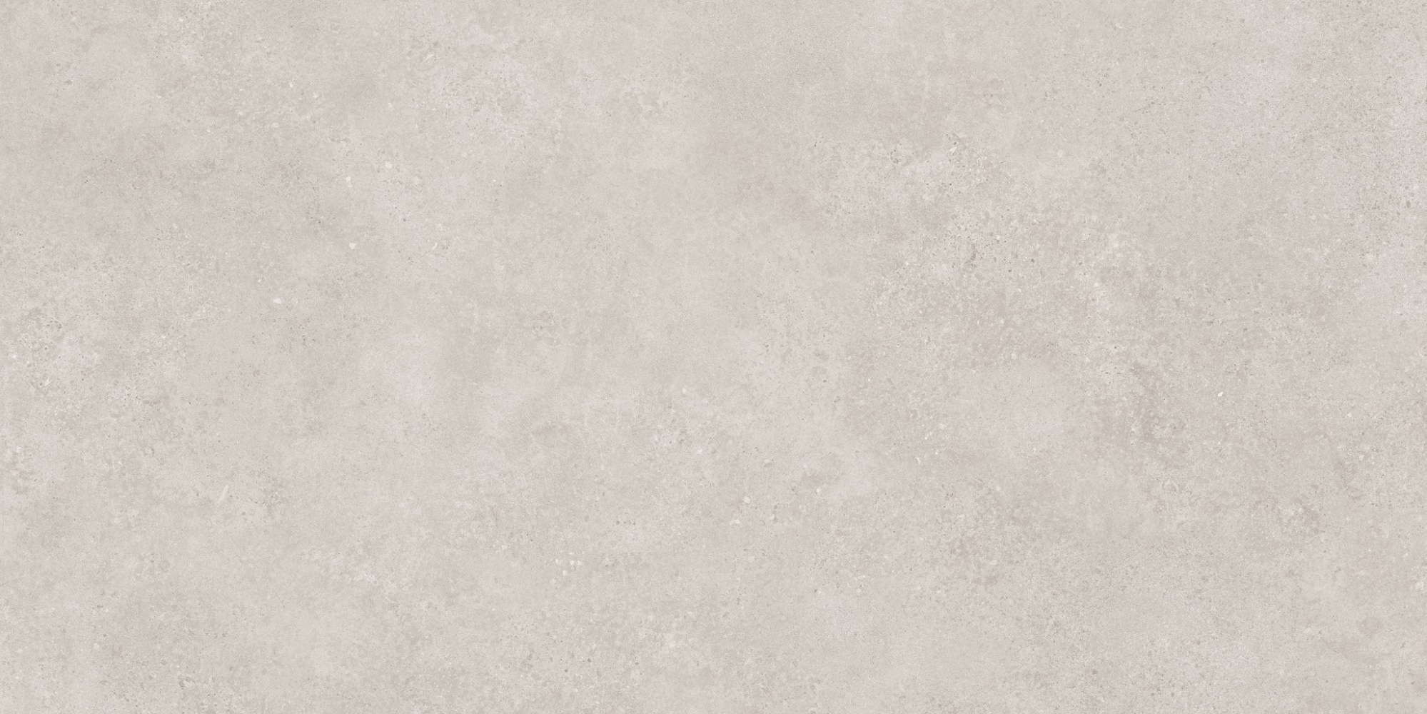 Фото Керамогранит Neodom Stone Jackstone Camel Matt Str 60x120 см крупным планом — купить в Краснодаре в салоне МАКСАНН