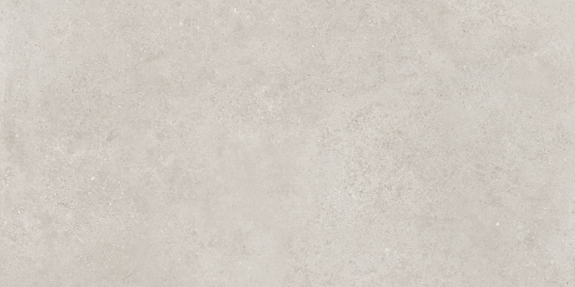 Фото Керамогранит Neodom Stone Jackstone Camel Matt Str 60x120 см крупным планом — купить в Краснодаре в салоне МАКСАНН