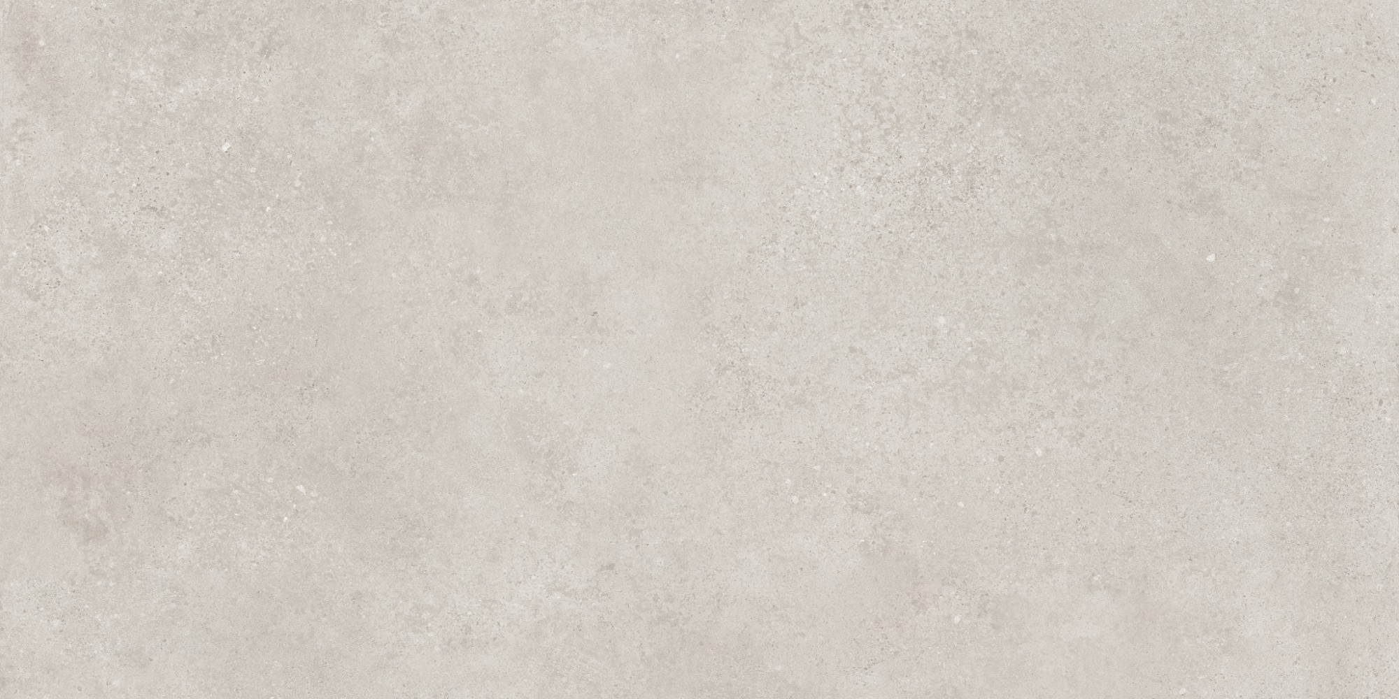 Керамогранит Neodom Stone Jackstone Camel Matt Str 60x120 см