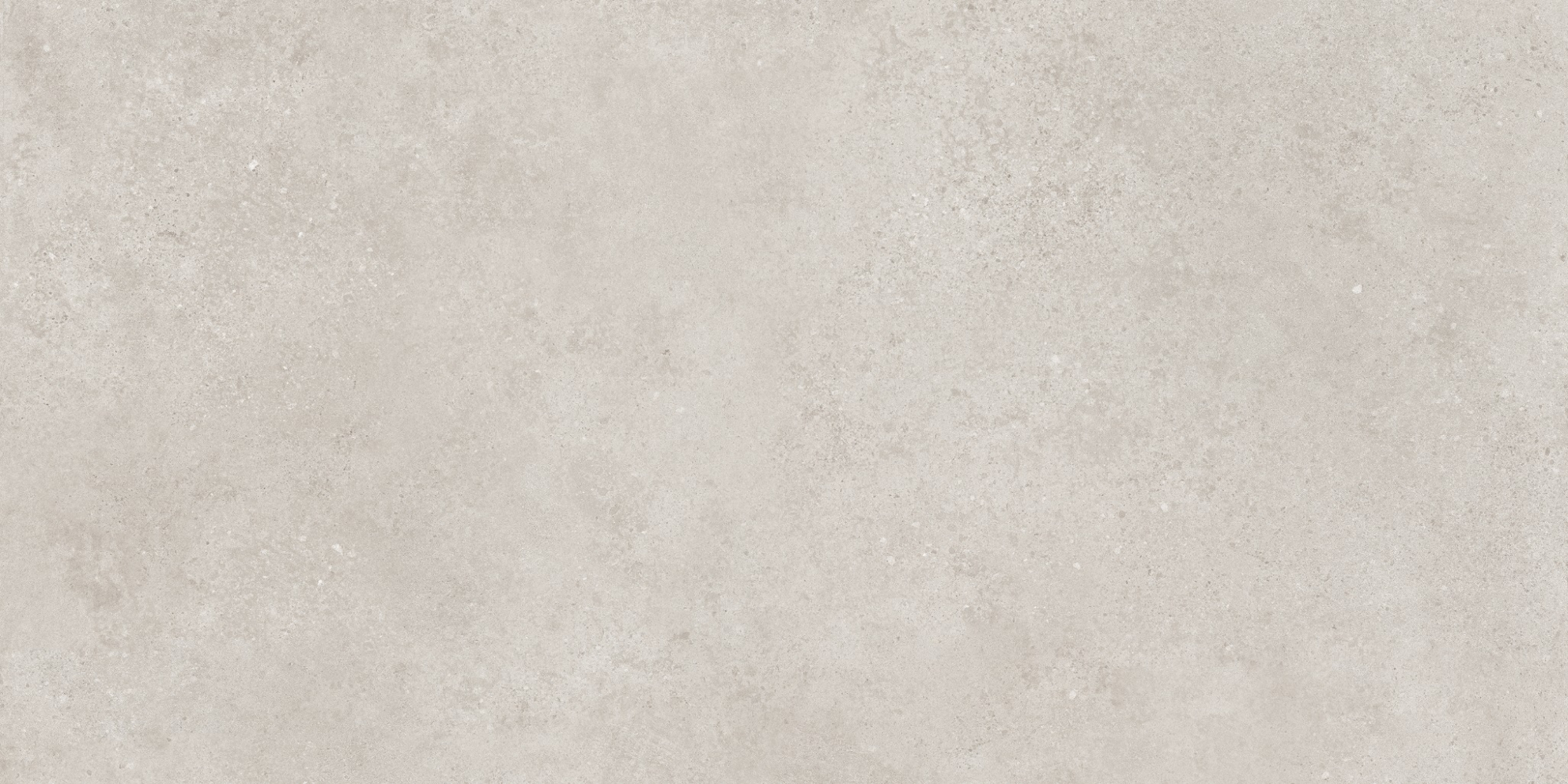 Фото Керамогранит Neodom Stone Jackstone Camel Matt Str 60x120 см крупным планом — купить в Краснодаре в салоне МАКСАНН