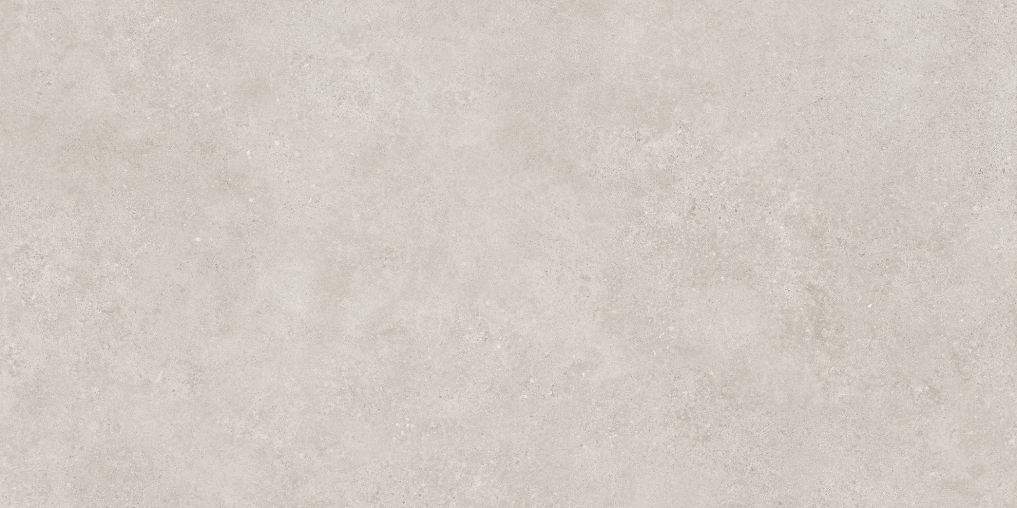 Керамогранит Neodom Stone Jackstone Camel Matt Str 60x120 см