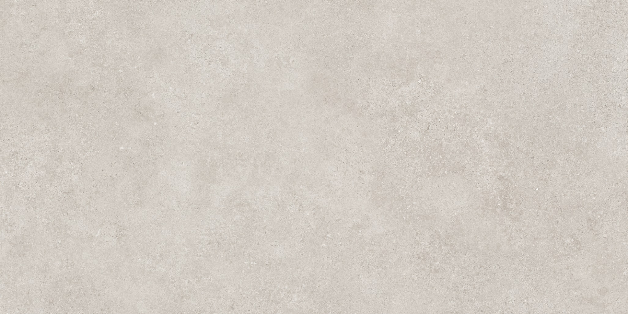 Фото Керамогранит Neodom Stone Jackstone Camel Matt Str 60x120 см крупным планом — купить в Краснодаре в салоне МАКСАНН