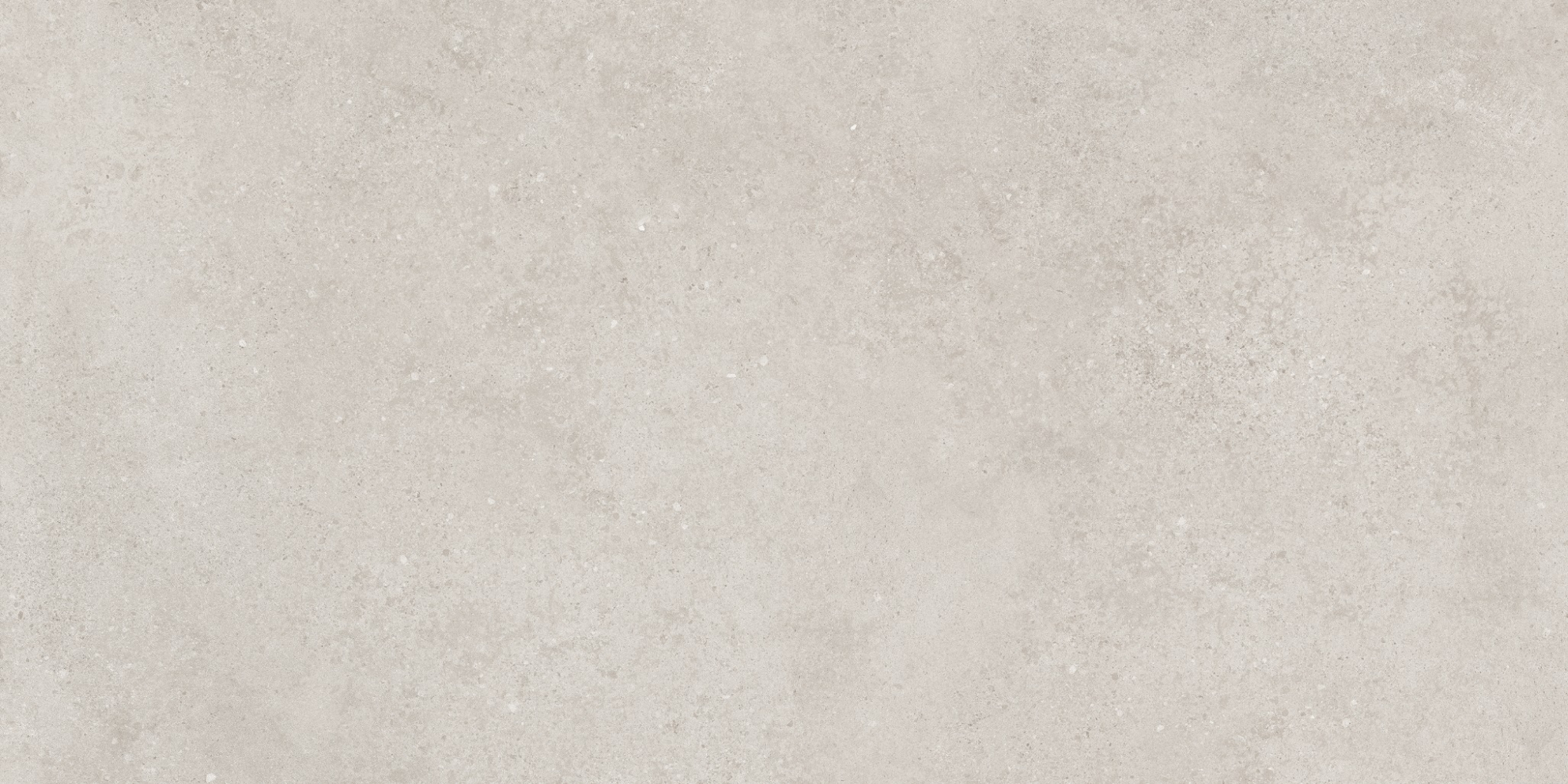 Керамогранит Neodom Stone Jackstone Camel Matt Str 60x120 см