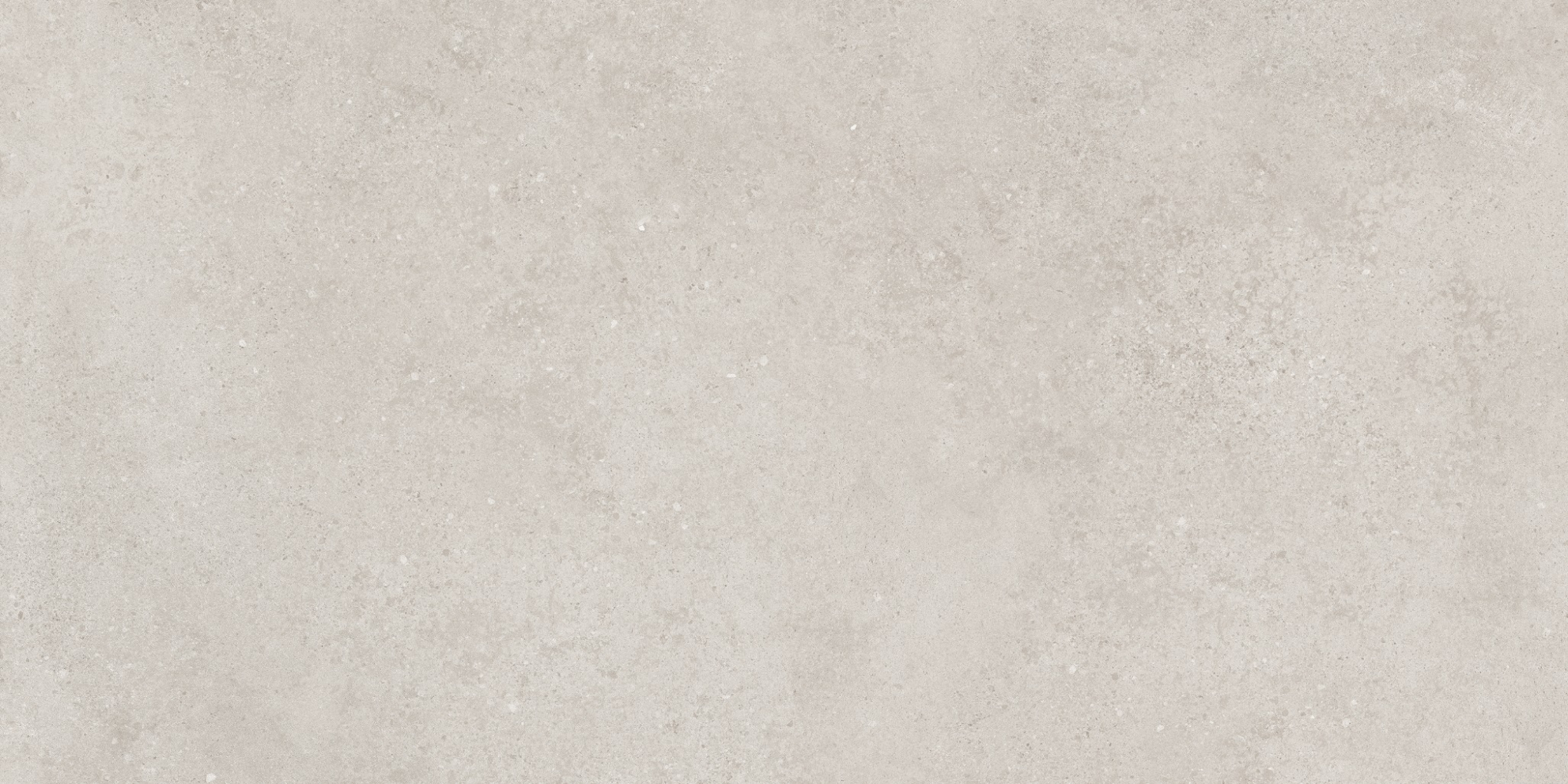 Фото Керамогранит Neodom Stone Jackstone Camel Matt Str 60x120 см крупным планом — купить в Краснодаре в салоне МАКСАНН