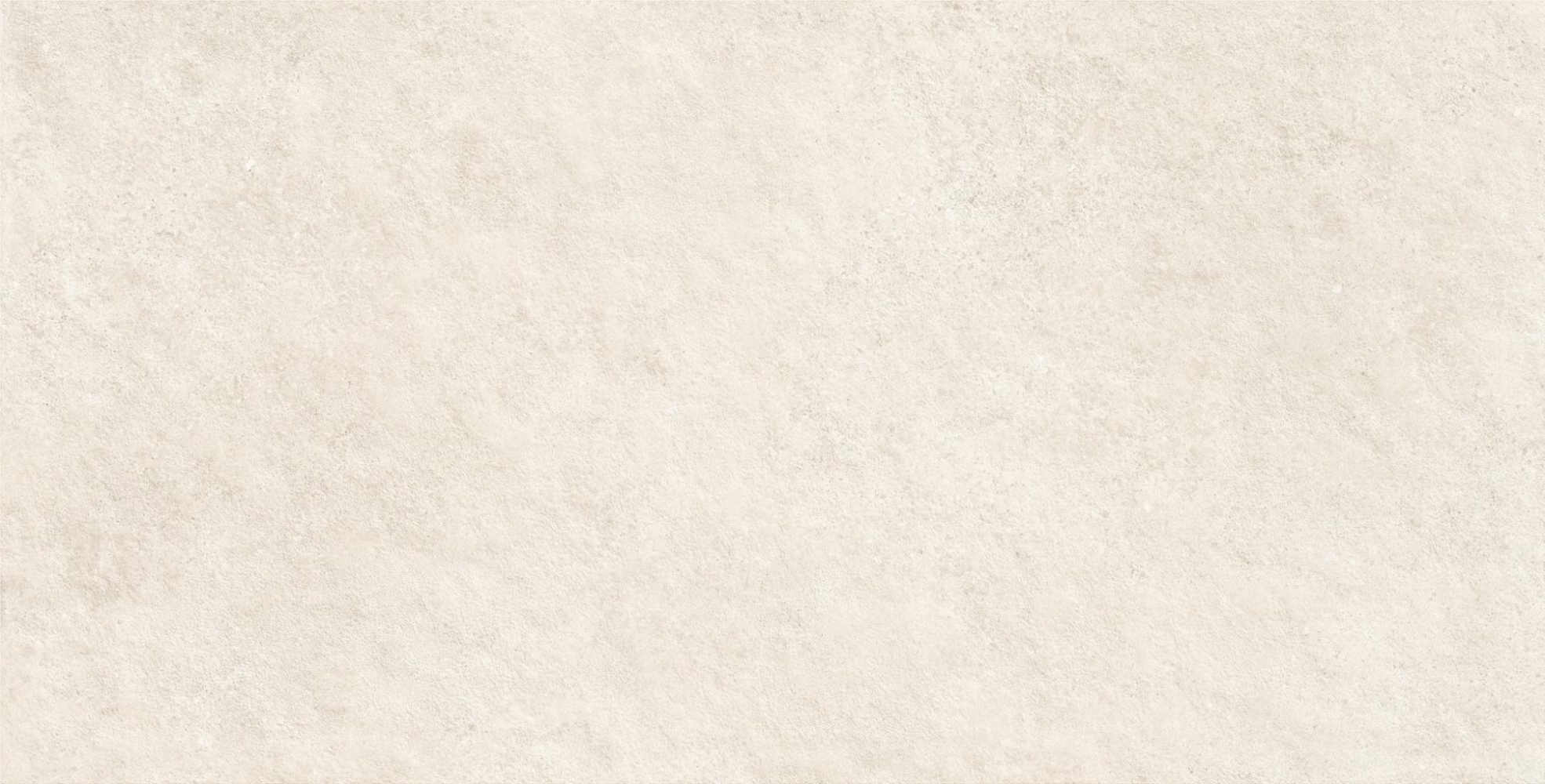 Керамогранит Neodom Stone Jackstone Moca Matt Str 60x120 см