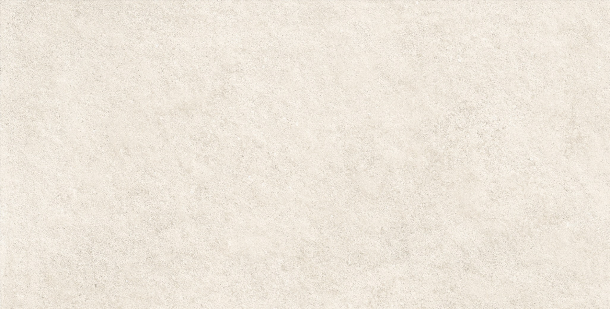Керамогранит Neodom Stone Jackstone Moca Matt Str 60x120 см