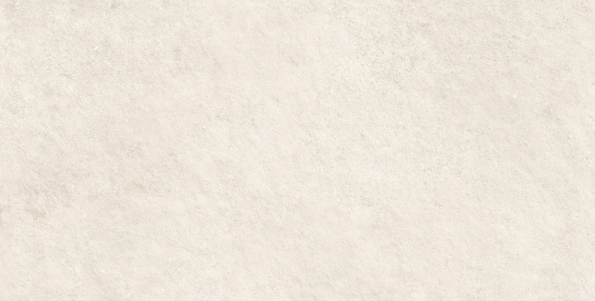 Керамогранит Neodom Stone Jackstone Moca Matt Str 60x120 см