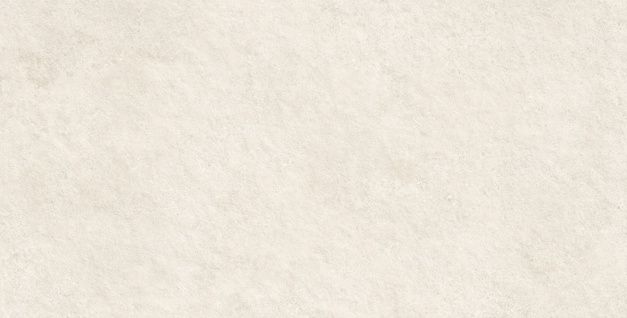 Керамогранит Neodom Stone Jackstone Moca Matt Str 60x120 см