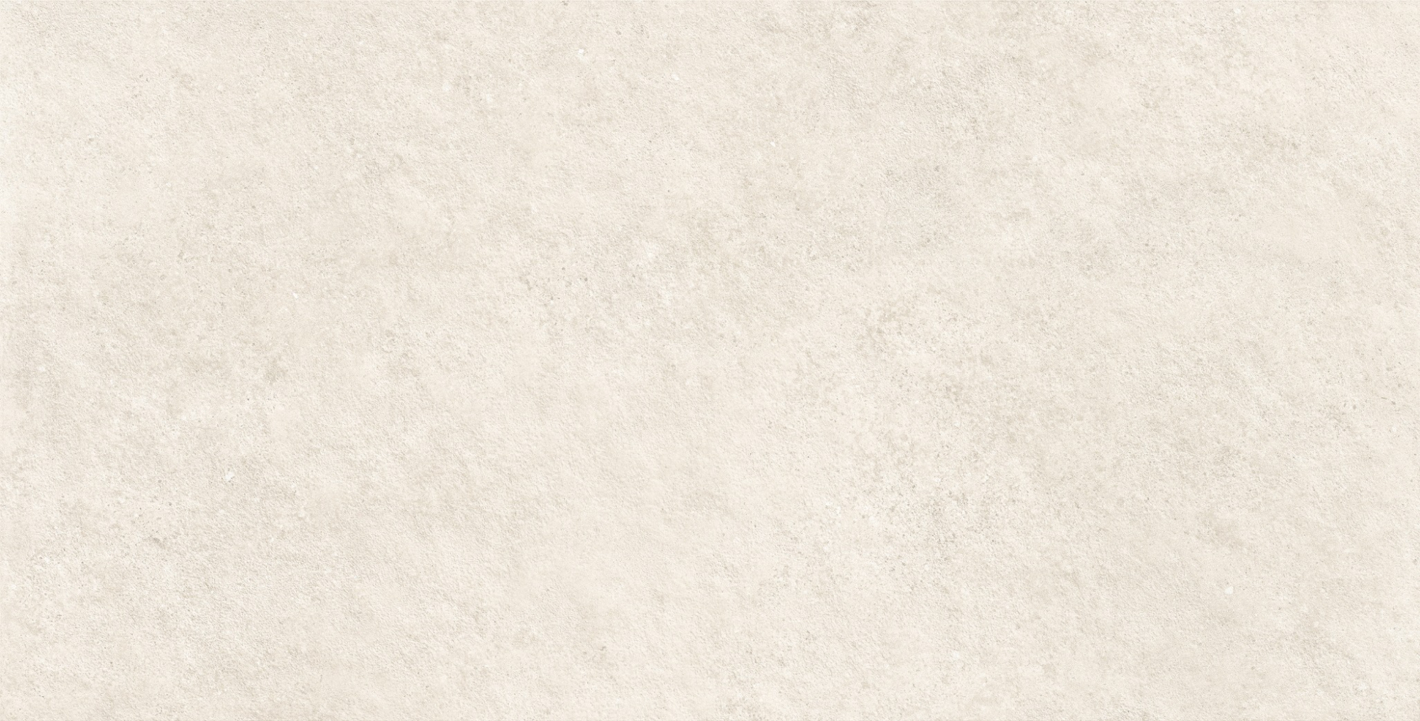 Керамогранит Neodom Stone Jackstone Moca Matt Str 60x120 см