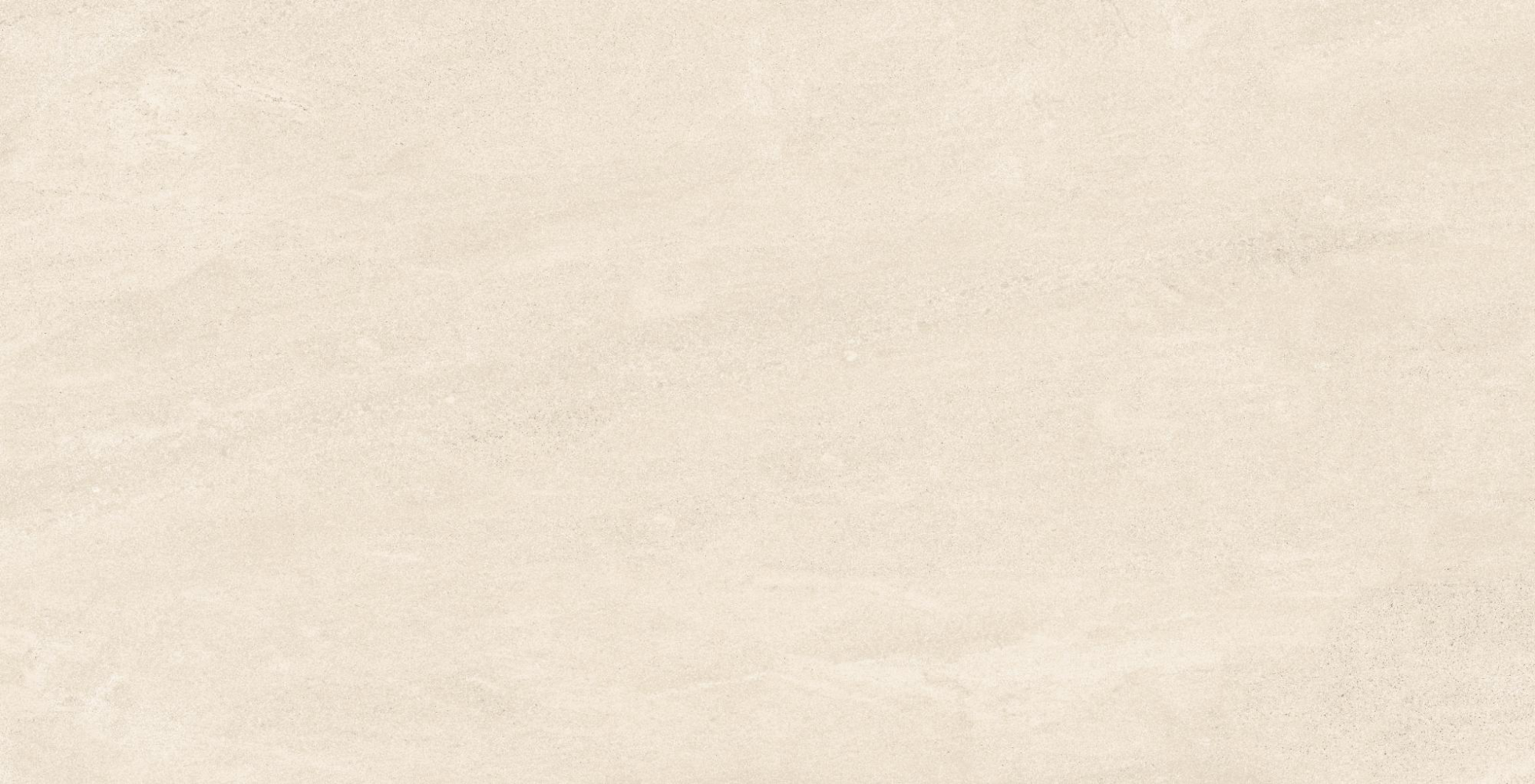 Керамогранит Neodom Stone Novus Natural Matt Str 60x120 см