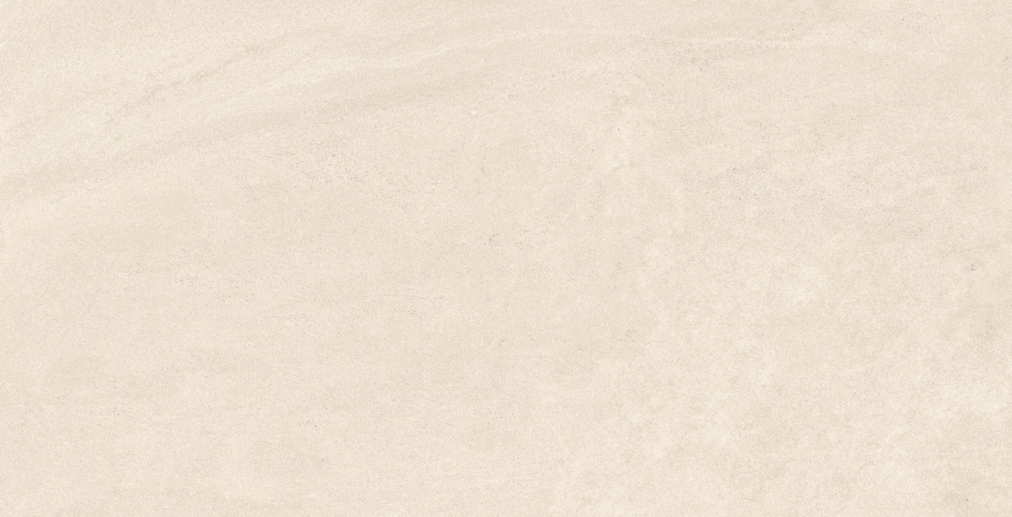 Керамогранит Neodom Stone Novus Natural Matt Str 60x120 см