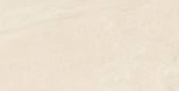 Керамогранит Neodom Stone Novus Natural Matt Str 60x120 см