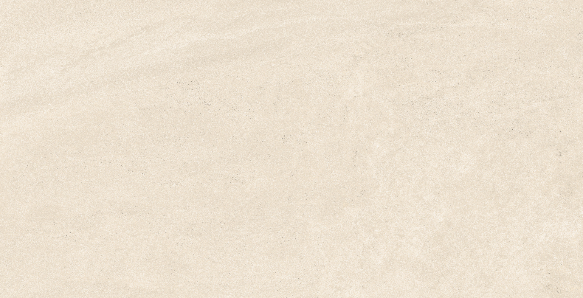 Фото Керамогранит Neodom Stone Novus Natural Matt Str 60x120 см крупным планом — купить в Краснодаре в салоне МАКСАНН