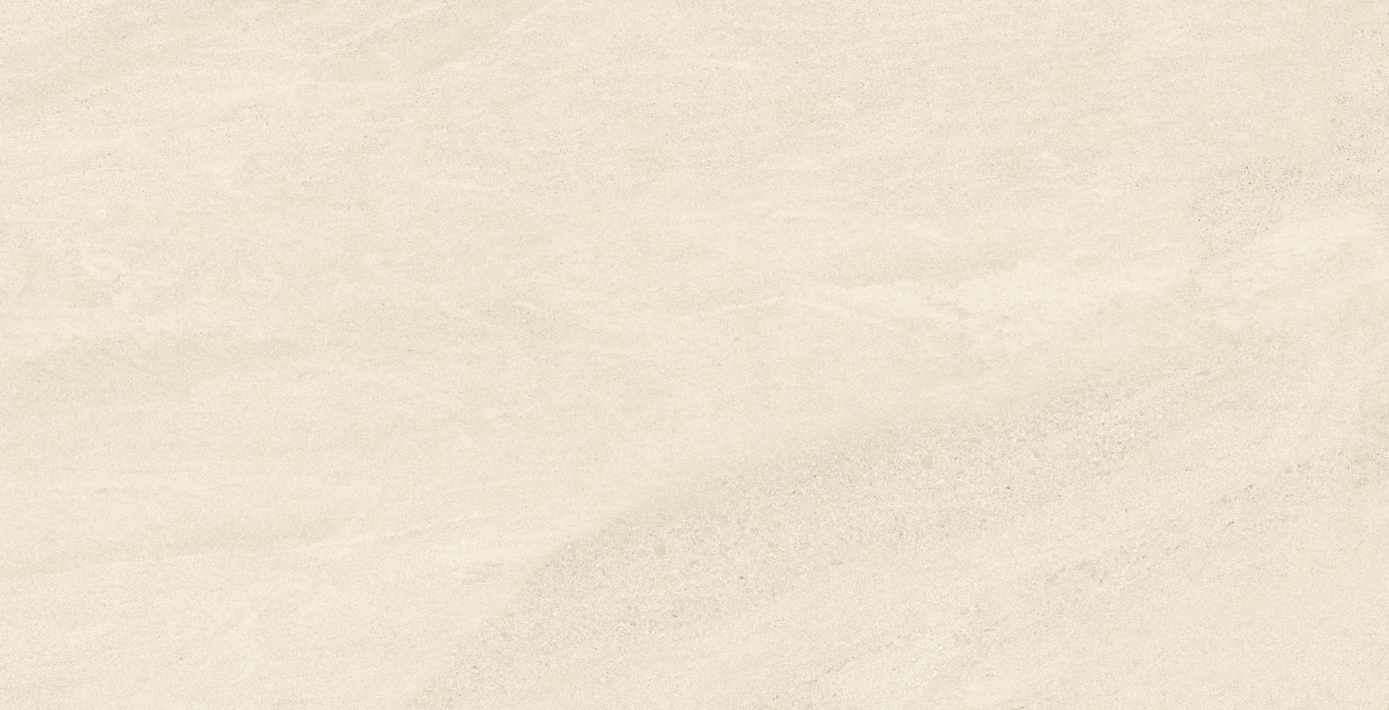 Фото Керамогранит Neodom Stone Novus Natural Matt Str 60x120 см крупным планом — купить в Краснодаре в салоне МАКСАНН