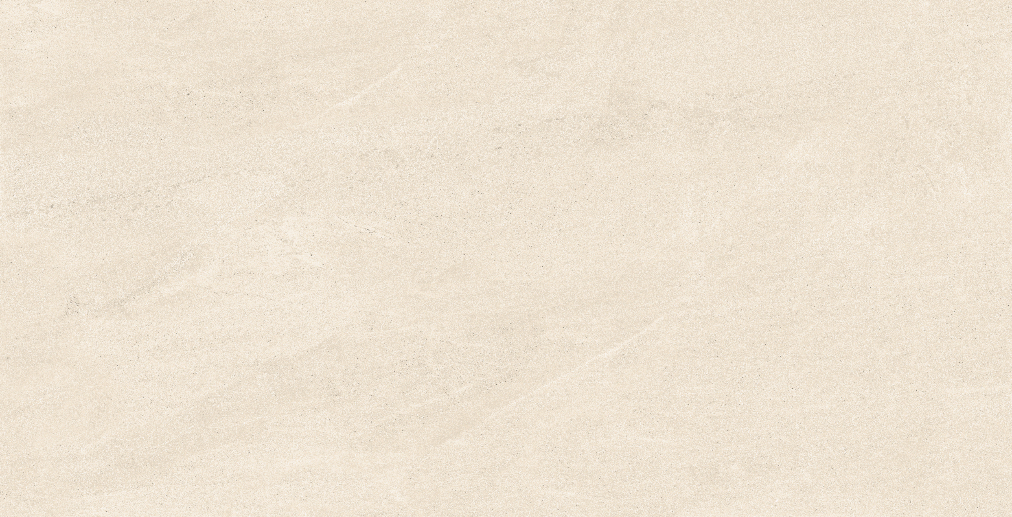 Керамогранит Neodom Stone Novus Natural Matt Str 60x120 см
