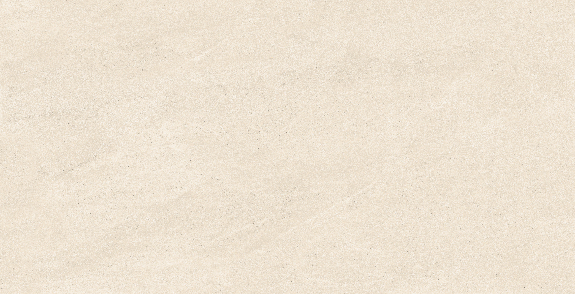 Фото Керамогранит Neodom Stone Novus Natural Matt Str 60x120 см крупным планом — купить в Краснодаре в салоне МАКСАНН