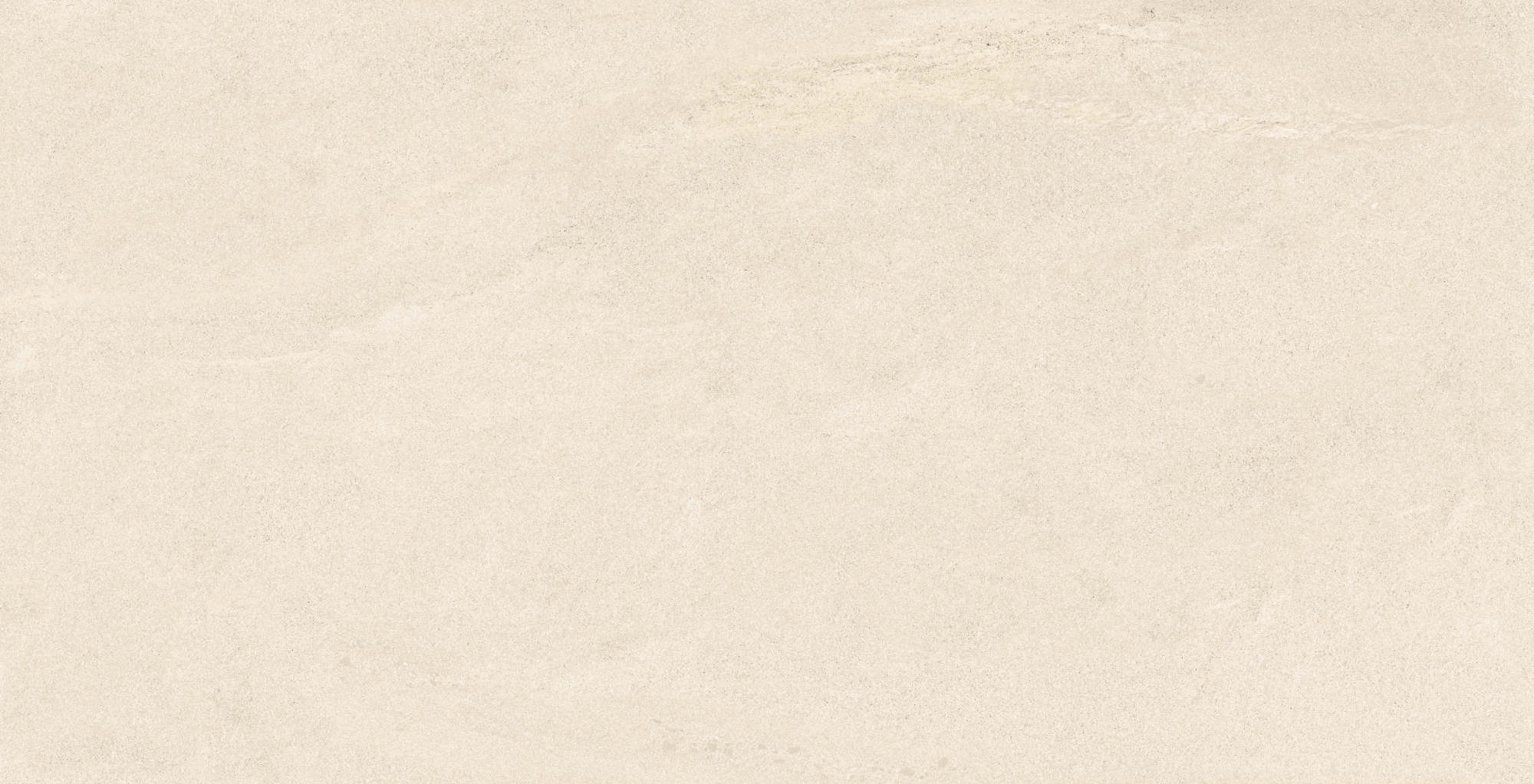 Керамогранит Neodom Stone Novus Natural Matt Str 60x120 см