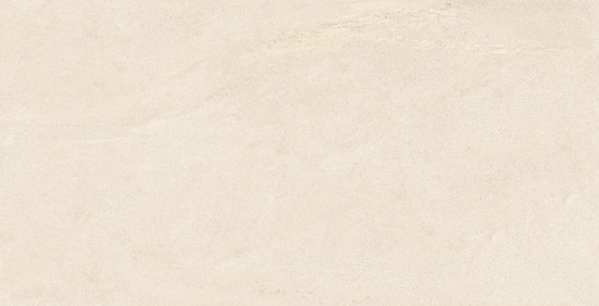 Фото Керамогранит Neodom Stone Novus Natural Matt Str 60x120 см крупным планом — купить в Краснодаре в салоне МАКСАНН