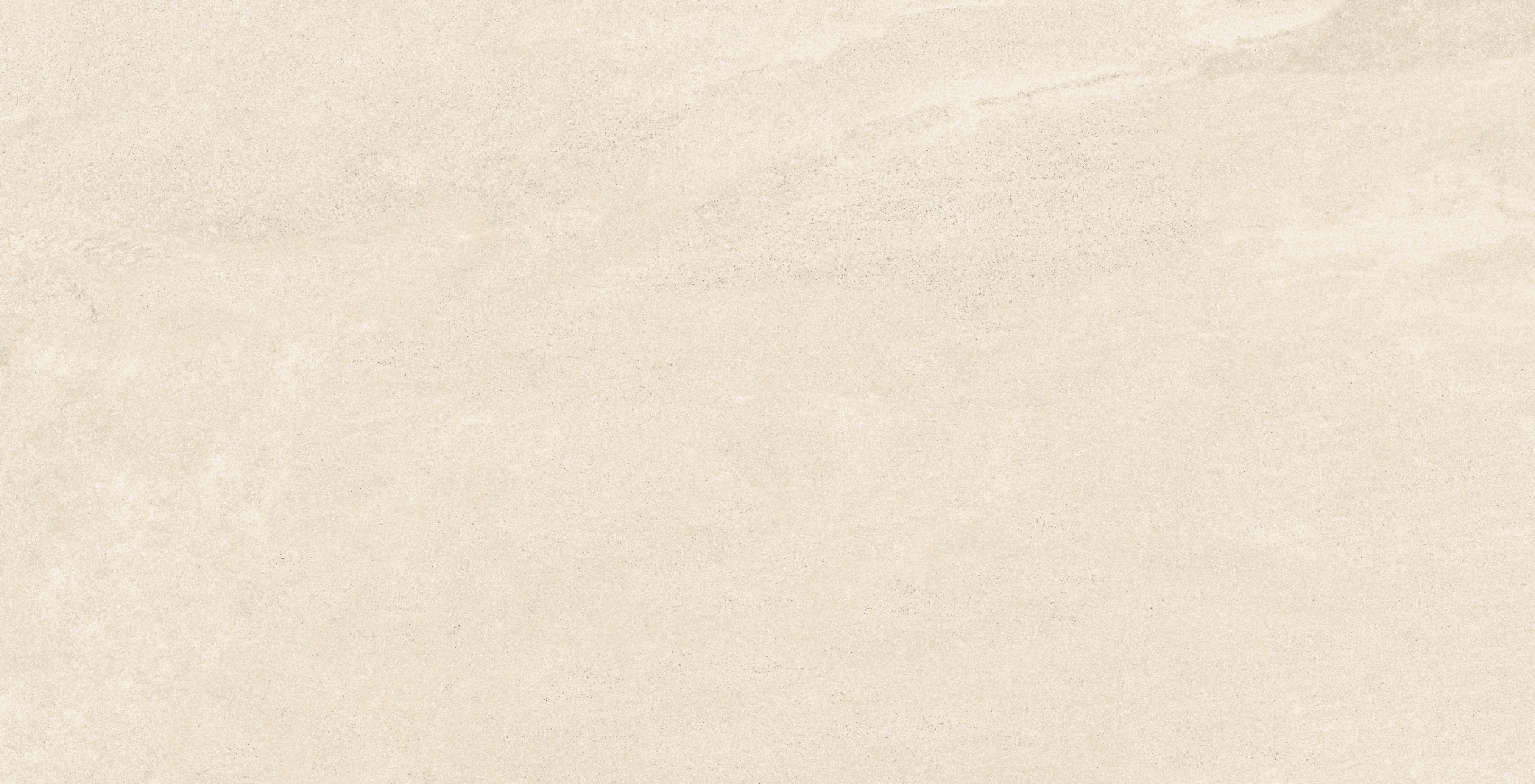 Керамогранит Neodom Stone Novus Natural Matt Str 60x120 см