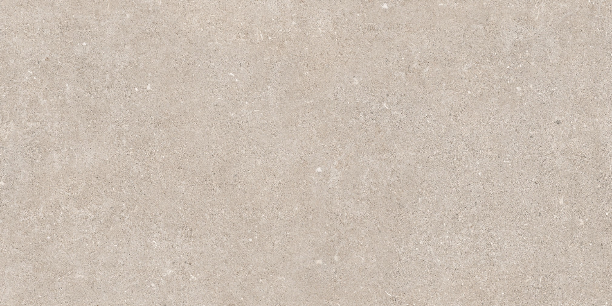 Керамогранит Neodom Stone Palazzo Beige Matt 60x120 см
