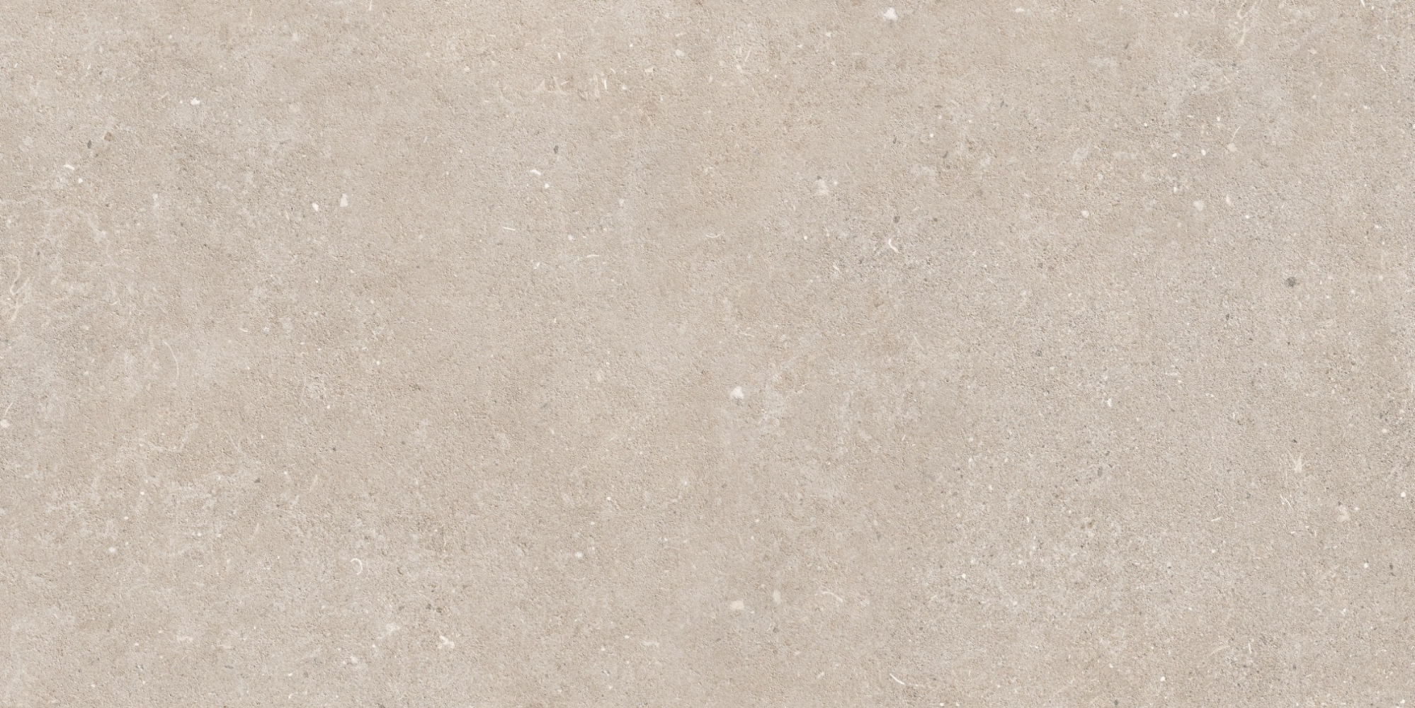 Фото Керамогранит Neodom Stone Palazzo Beige Matt 60x120 см крупным планом — купить в Краснодаре в салоне МАКСАНН