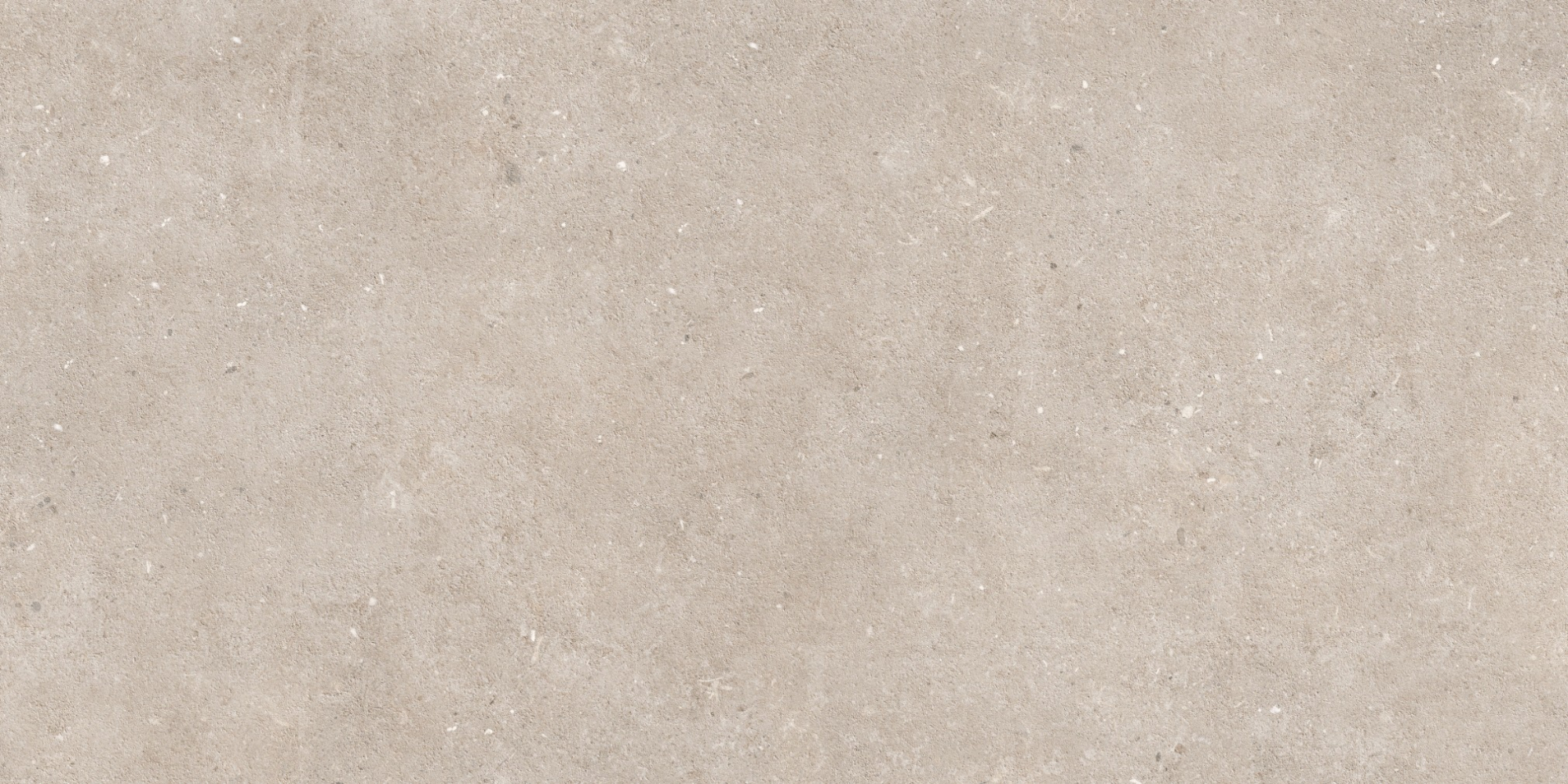 Фото Керамогранит Neodom Stone Palazzo Beige Matt 60x120 см крупным планом — купить в Краснодаре в салоне МАКСАНН