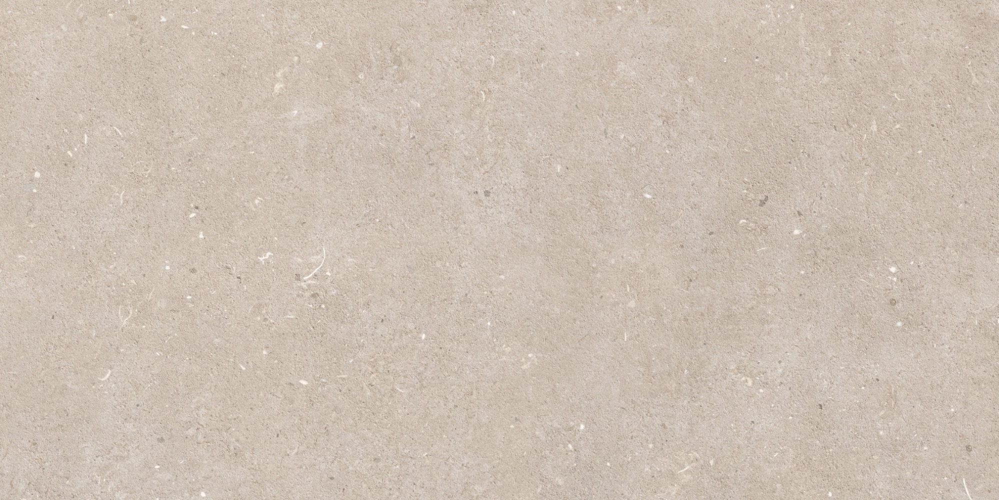 Фото Керамогранит Neodom Stone Palazzo Beige Matt 60x120 см крупным планом — купить в Краснодаре в салоне МАКСАНН
