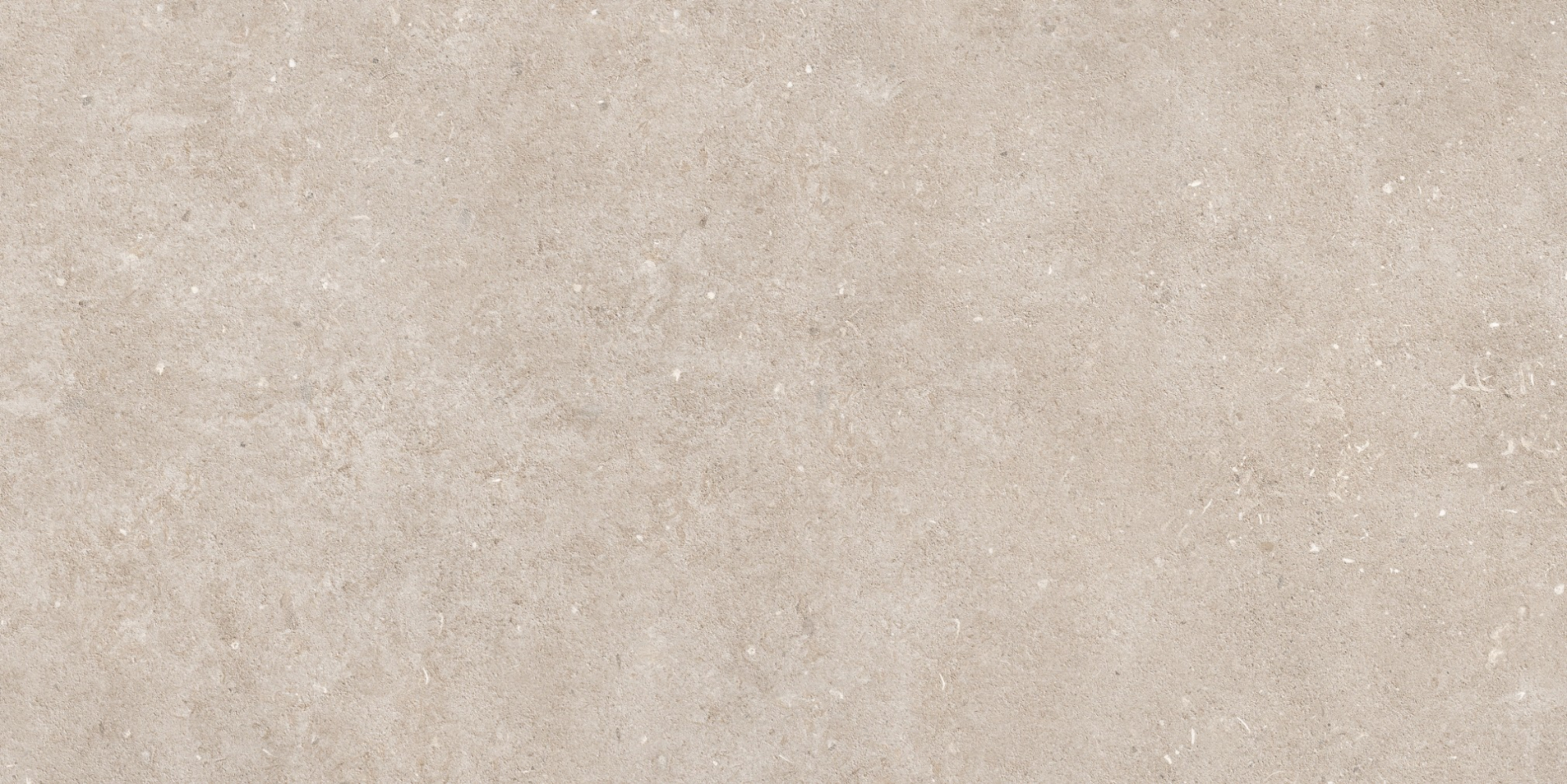 Керамогранит Neodom Stone Palazzo Beige Matt 60x120 см